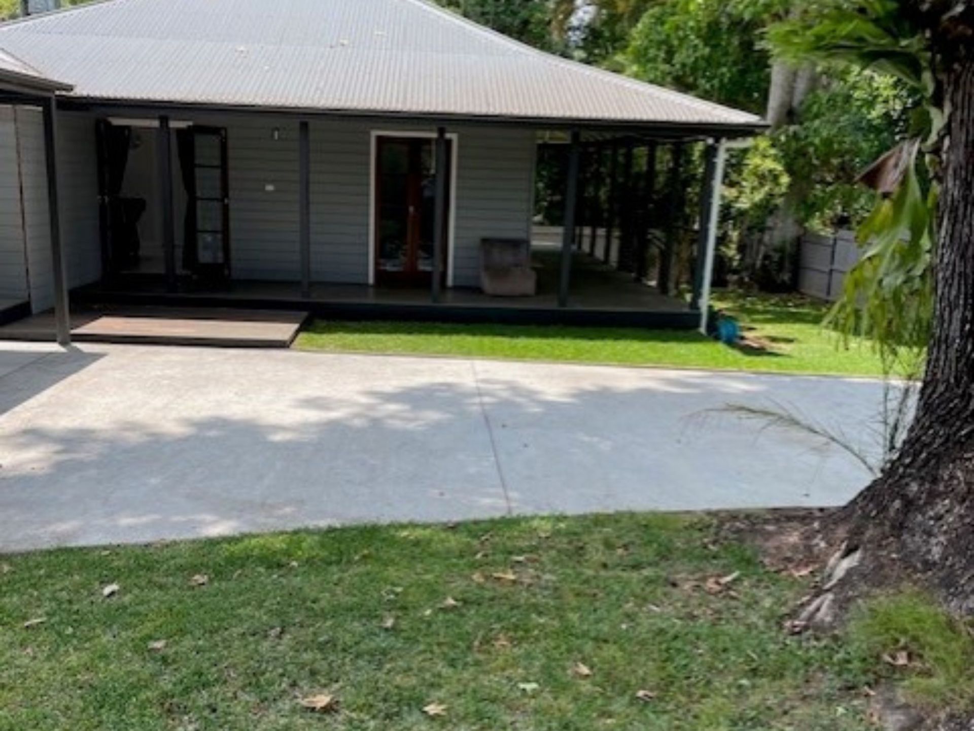 2 Dana Court, Palmwoods Property Lane Realty
