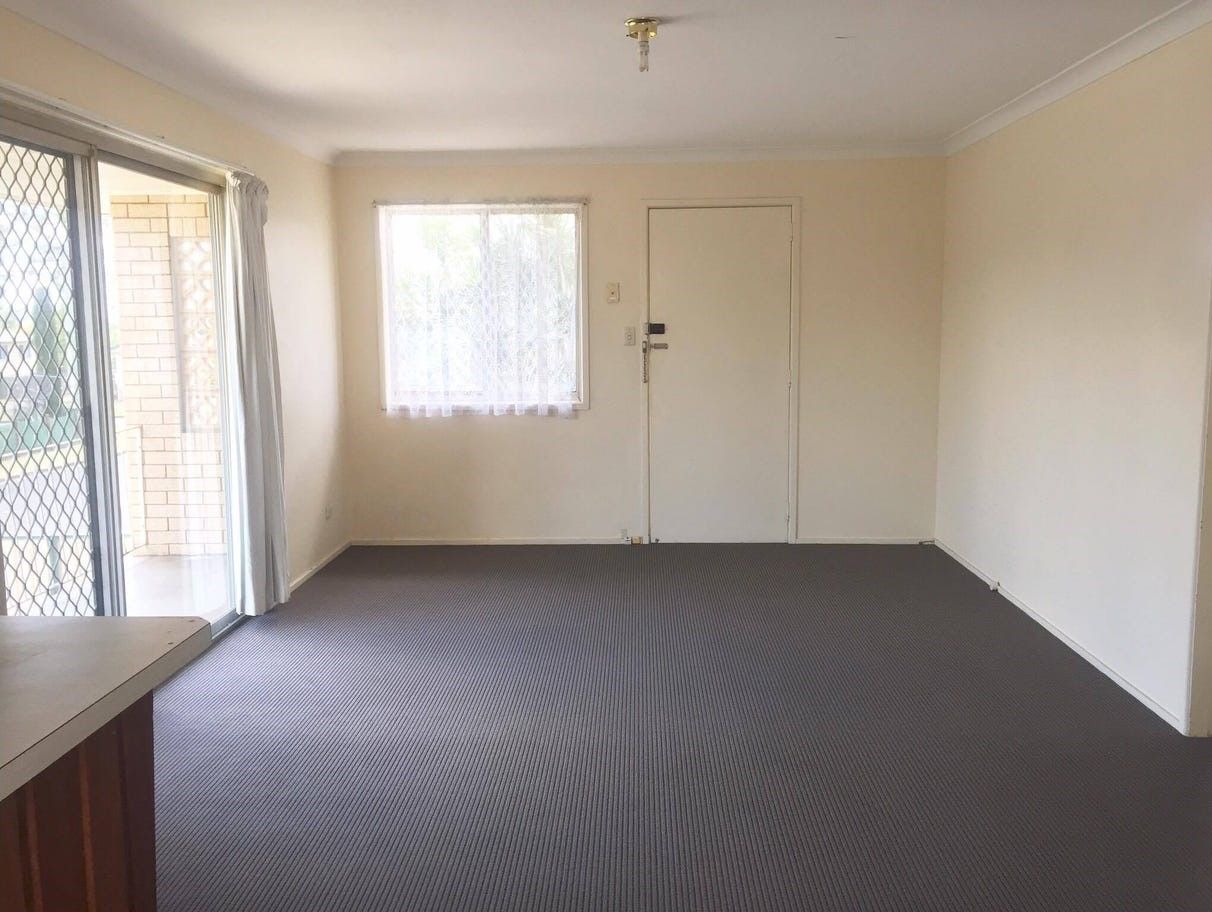 Real Estate For Lease 1/6 Bexhill Street Acacia Ridge , QLD