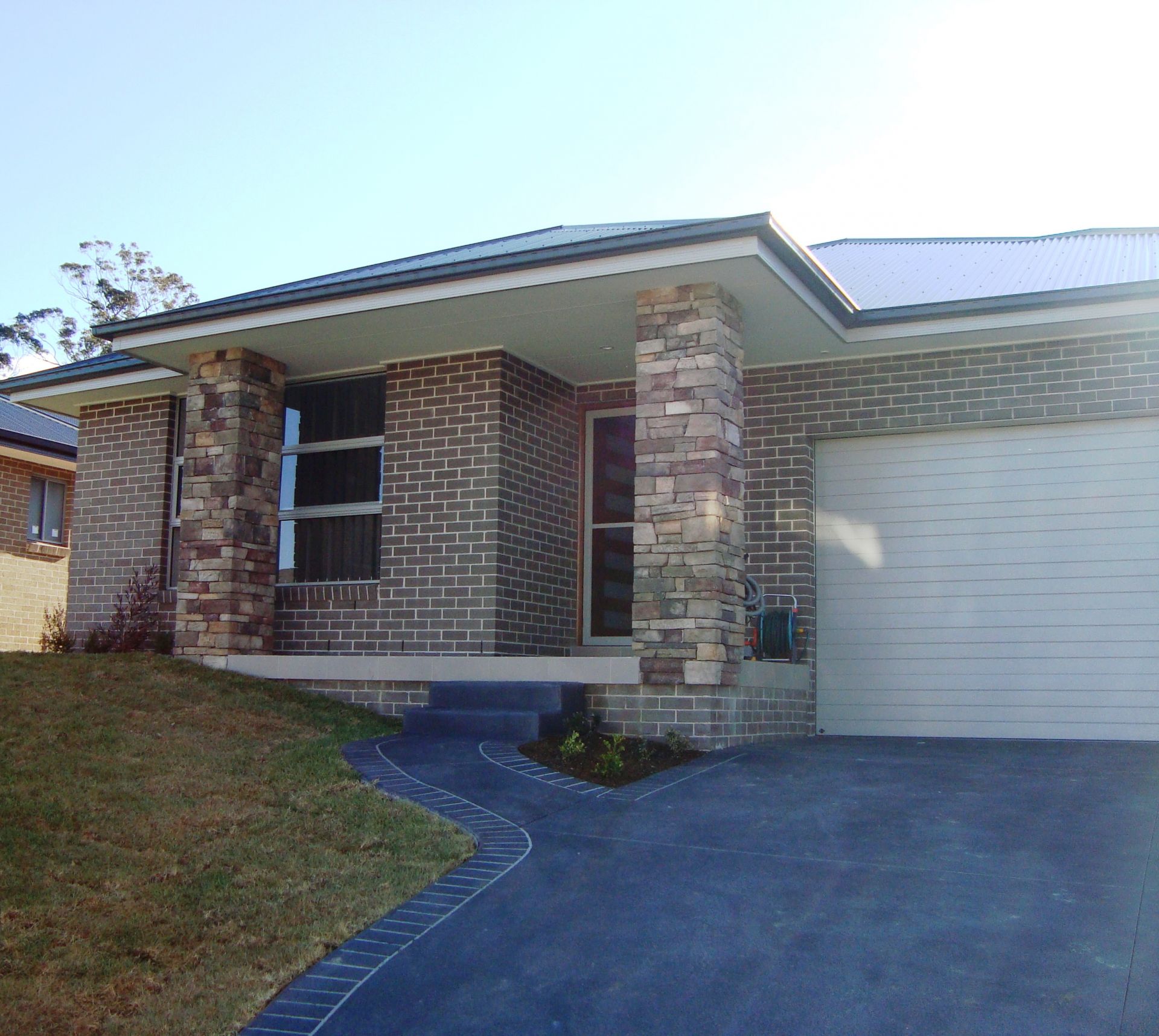 Mittagong McKillop Property