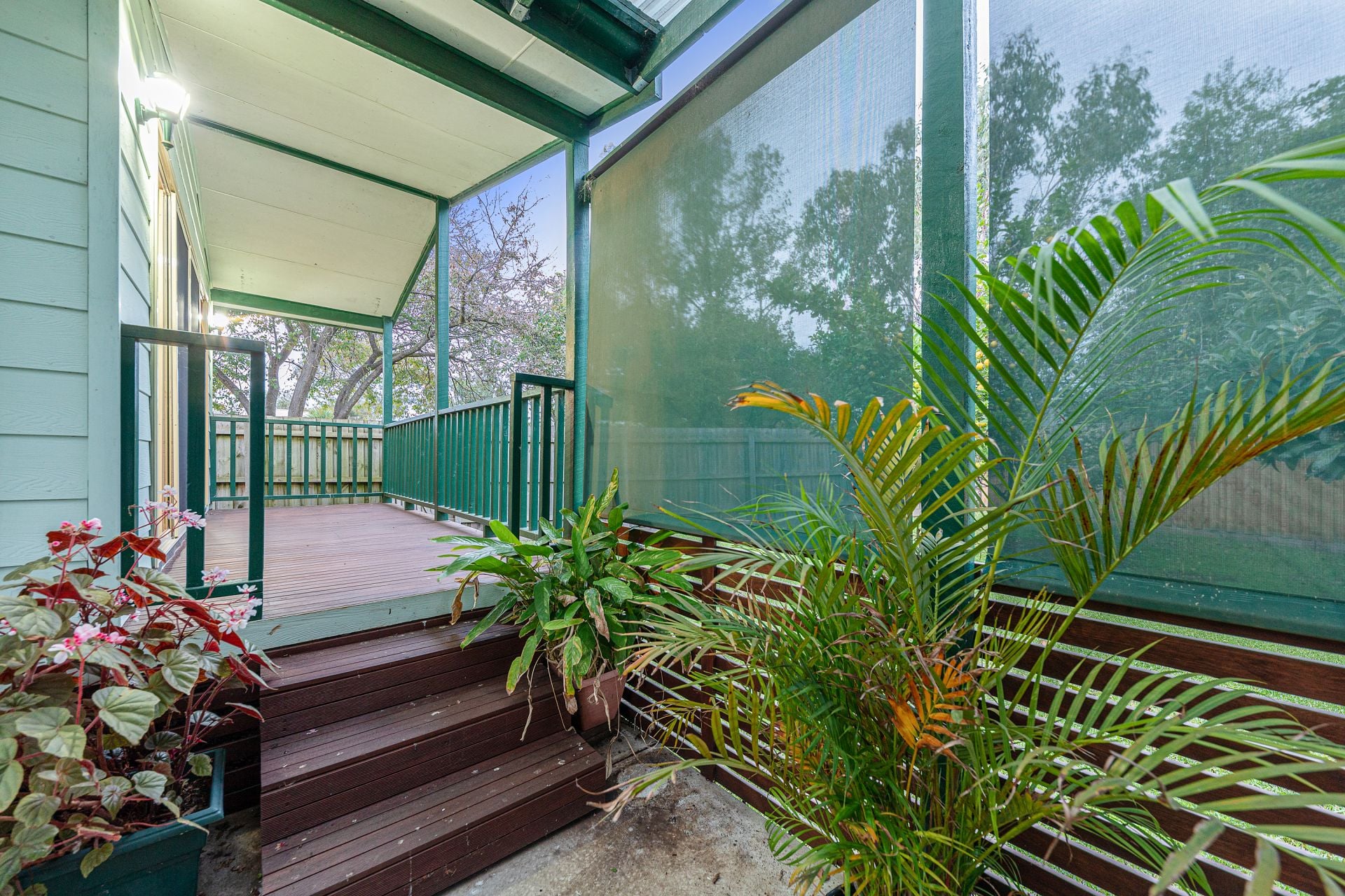 6 Harewood Street, Tooradin OBrien Real Estate