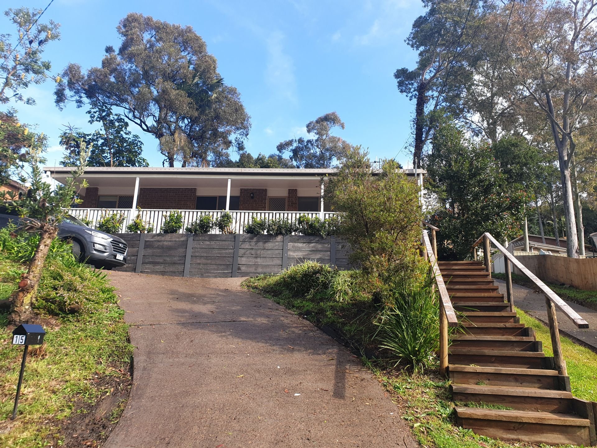 15 Wakehurst Drive, Wyong First National Real Estate Coastwide