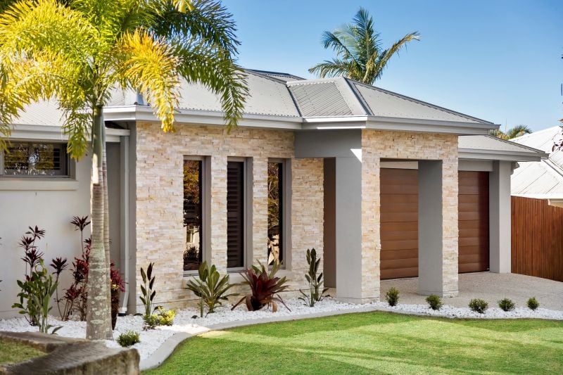 Coomera Realty Real Estate For Sale 10 Daintree Drive Coomera , Qld