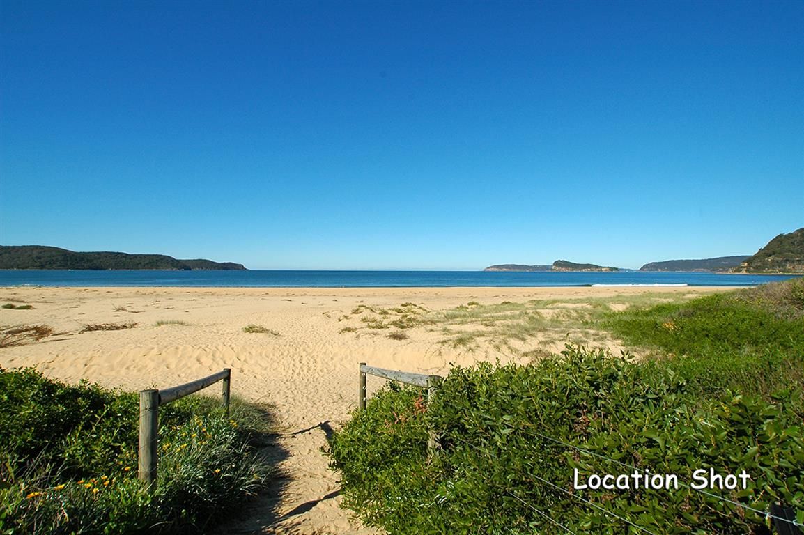 Real Estate For Sale 58 Neptune Street Umina Beach , NSW