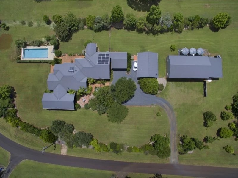 2 Satinwood Drive, McLeans Ridges Lois Buckett Real Estate