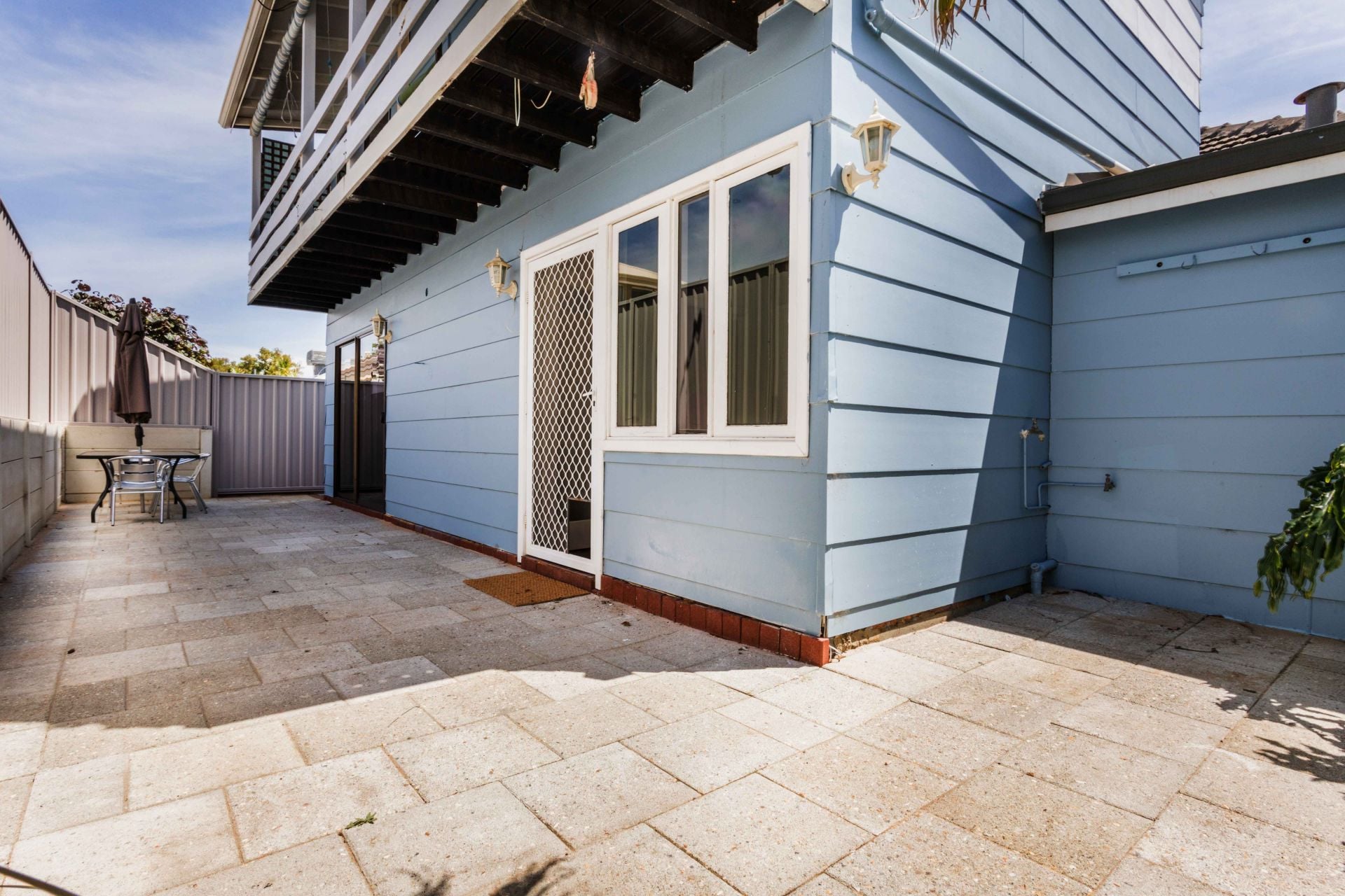 134 Burniston Street, Scarborough Perth Property Partners