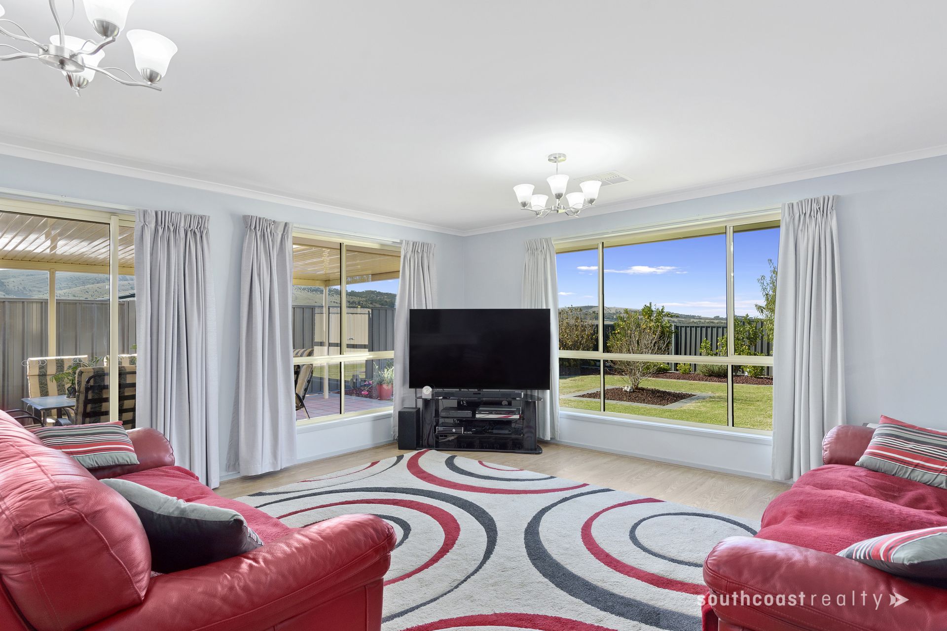 5 Jade Court, Hayborough South Coast Realty