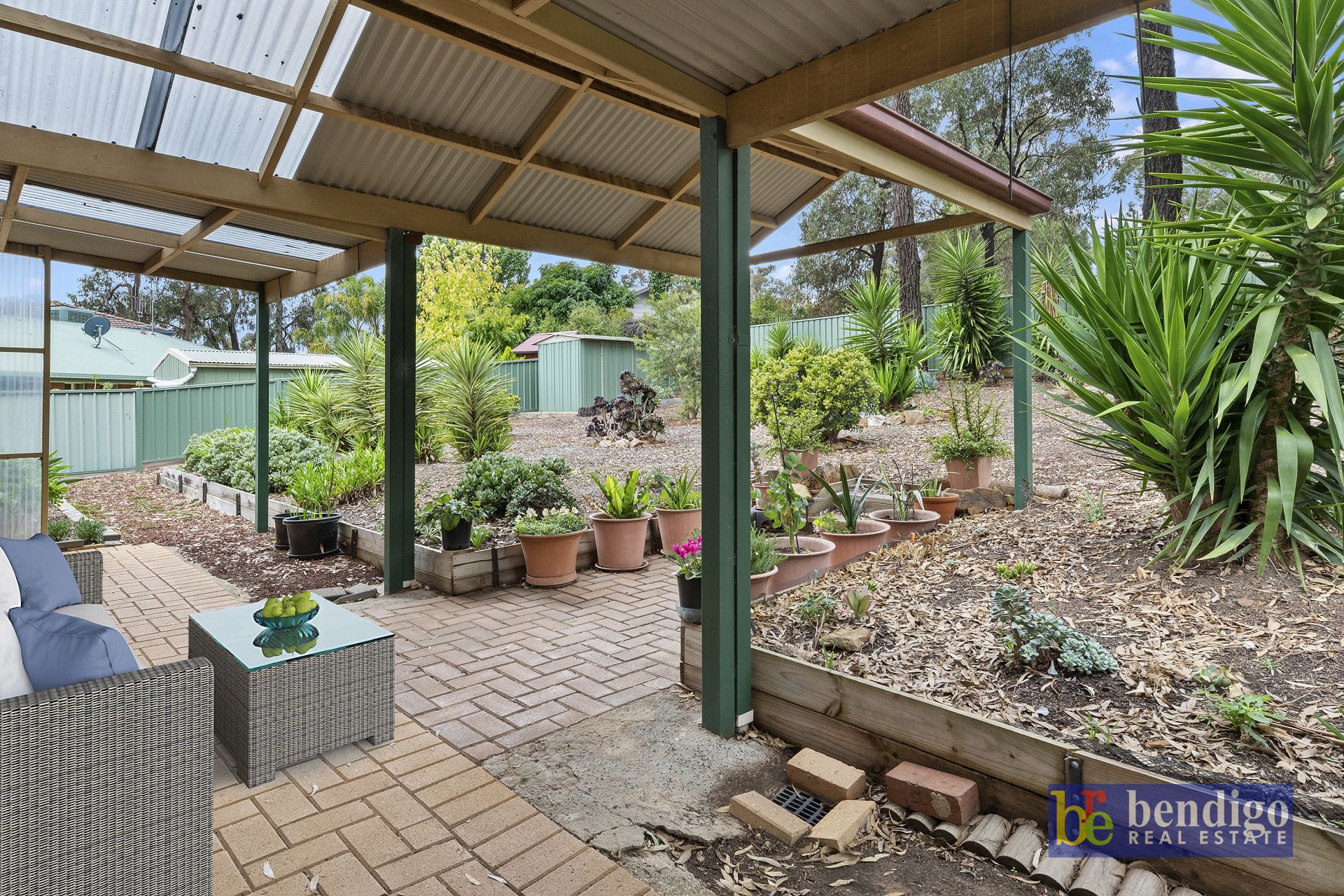 197 Aspinall Street, Kangaroo Flat Bendigo Real Estate