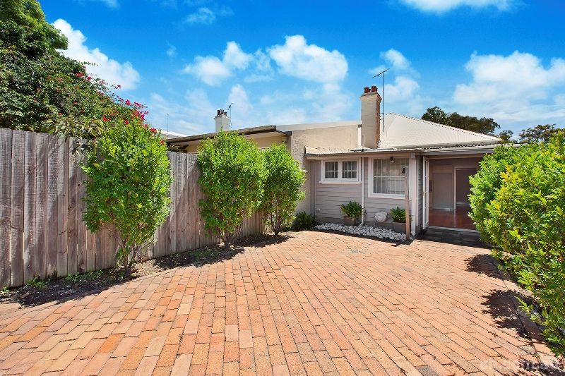 91 Hayberry Street Crows Nest NSW 2065 House for Rent 5231191