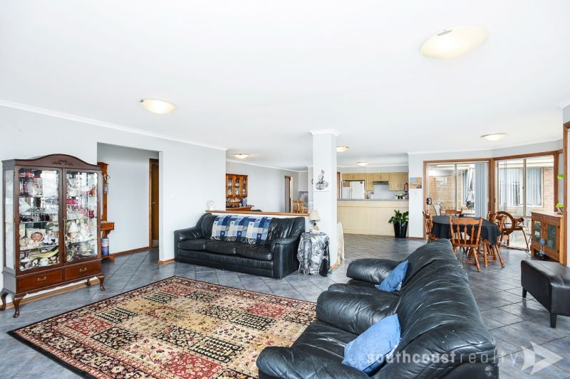 6 Court, Encounter Bay South Coast Realty