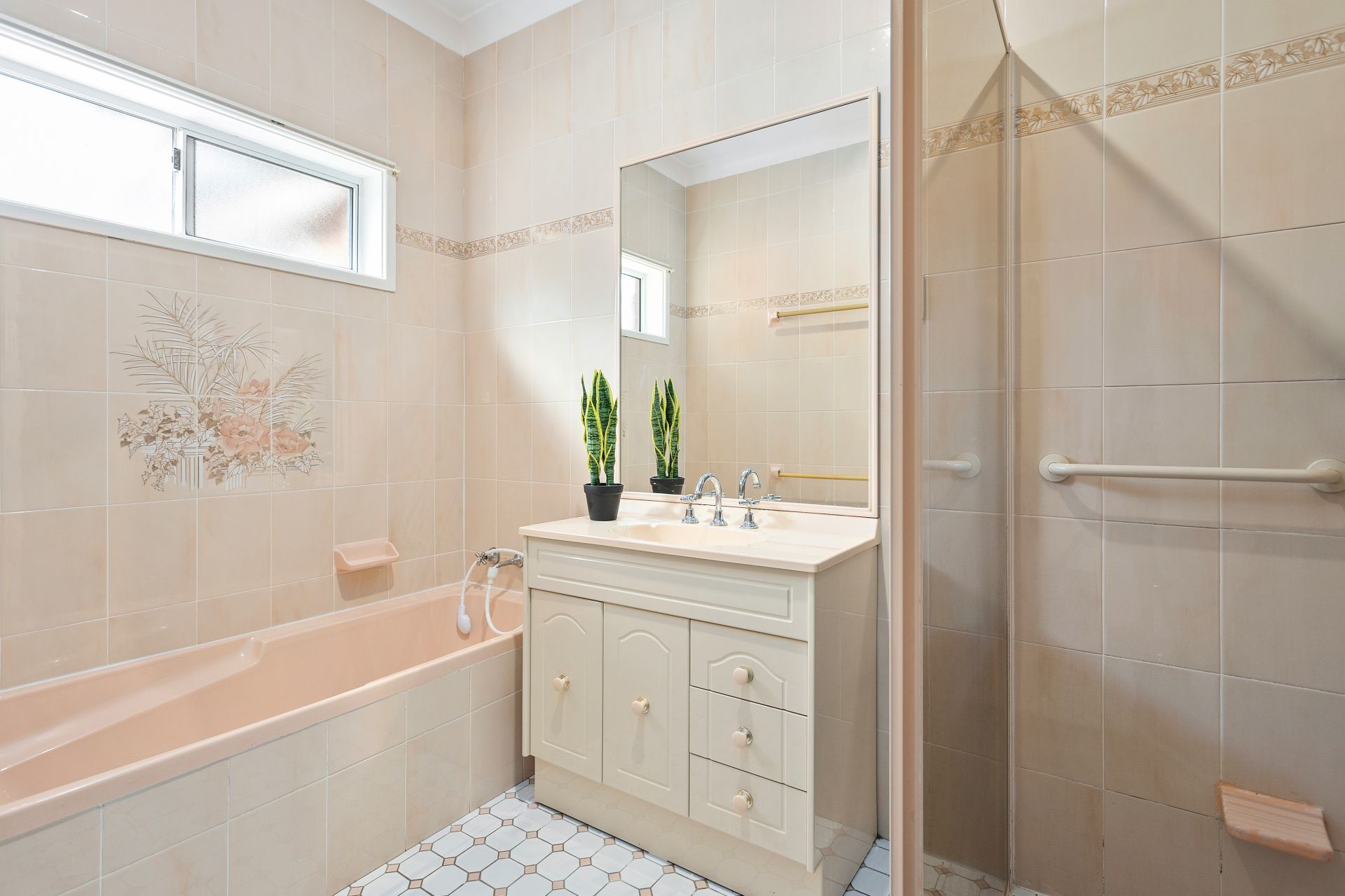 Real Estate For Sale 26 Balfour Street Fairy Meadow , NSW