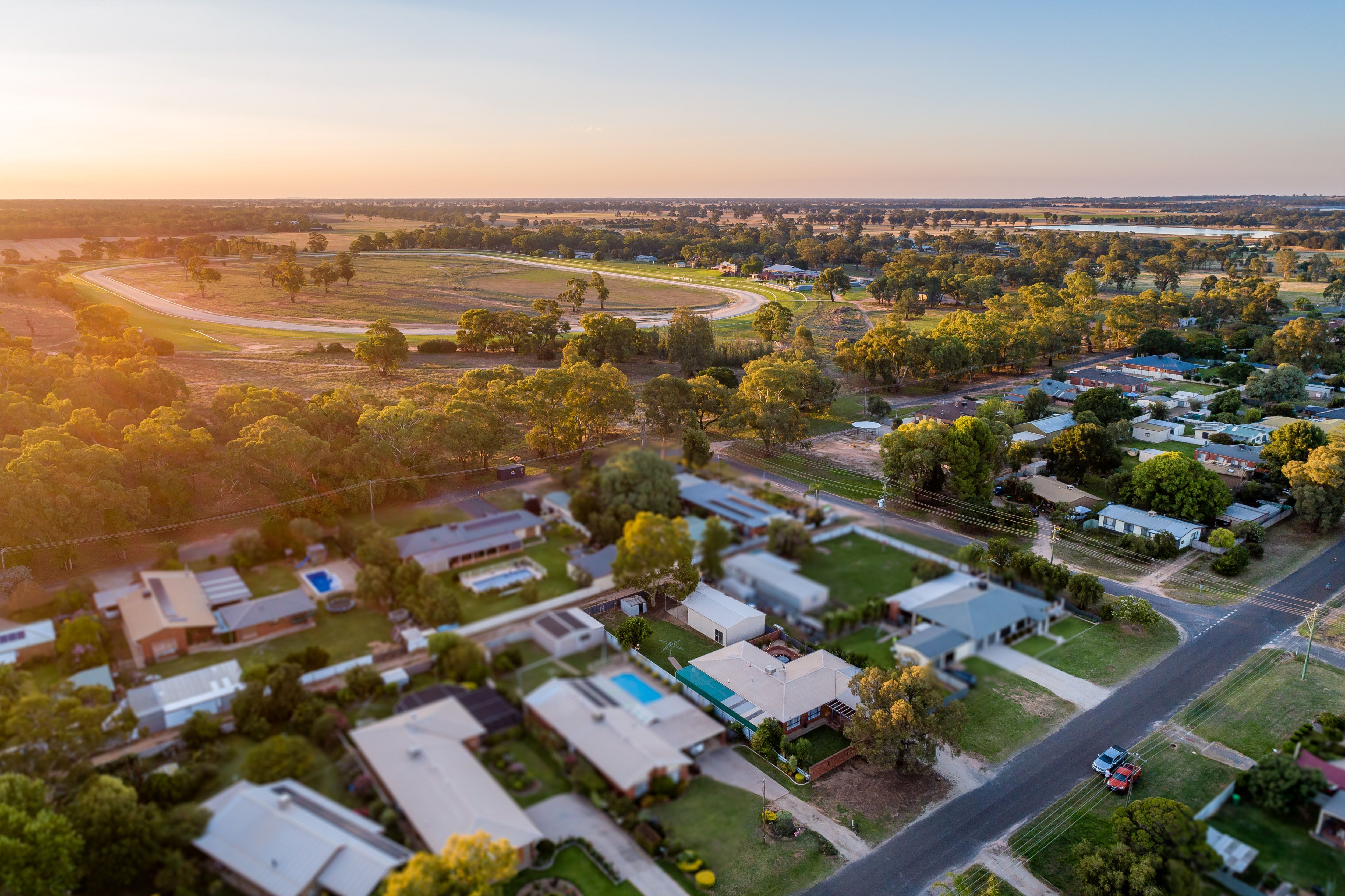 Real Estate For Sale 159 Church Street Corowa , NSW