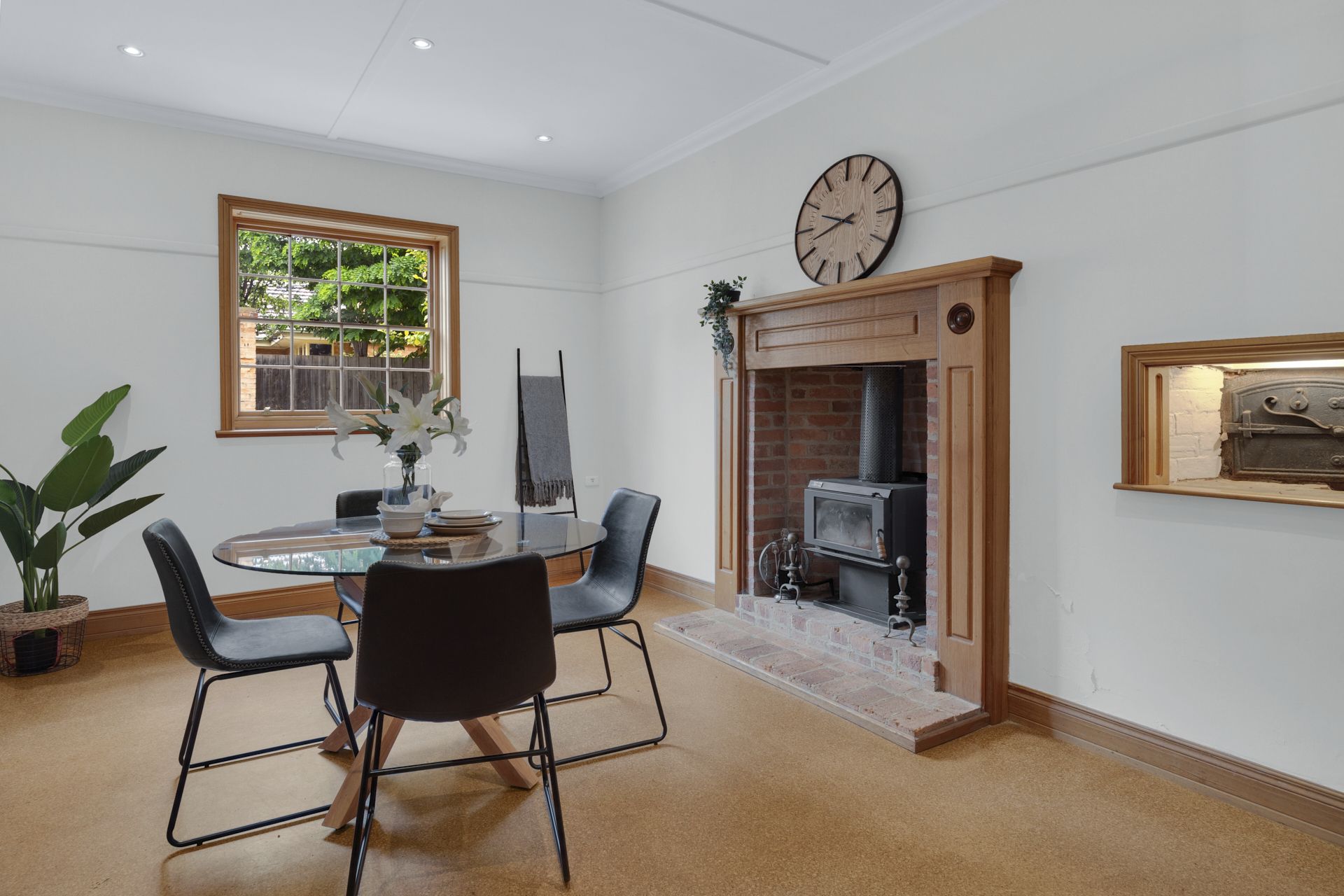 2832 Manor Street, Bacchus Marsh Bacchus Marsh Real Estate