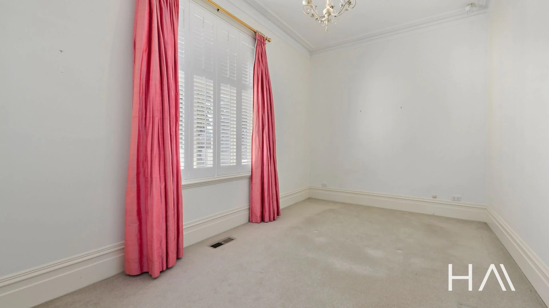 61 High St, East Launceston Harrison Agents