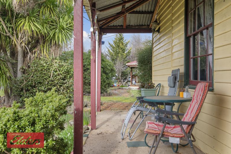 Real Estate For Sale 611 Gordon River Road Glenora , TAS