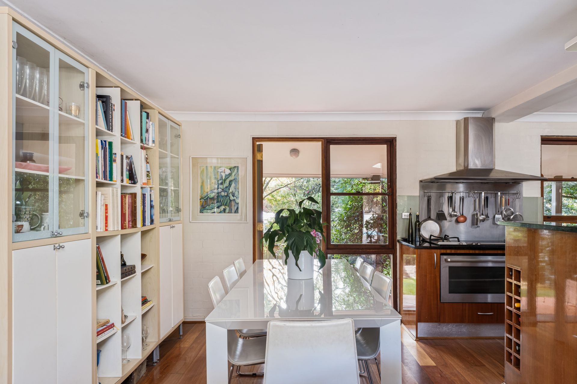 82B Eastern Road, TURRAMURRA McConnell Bourn Pty Ltd