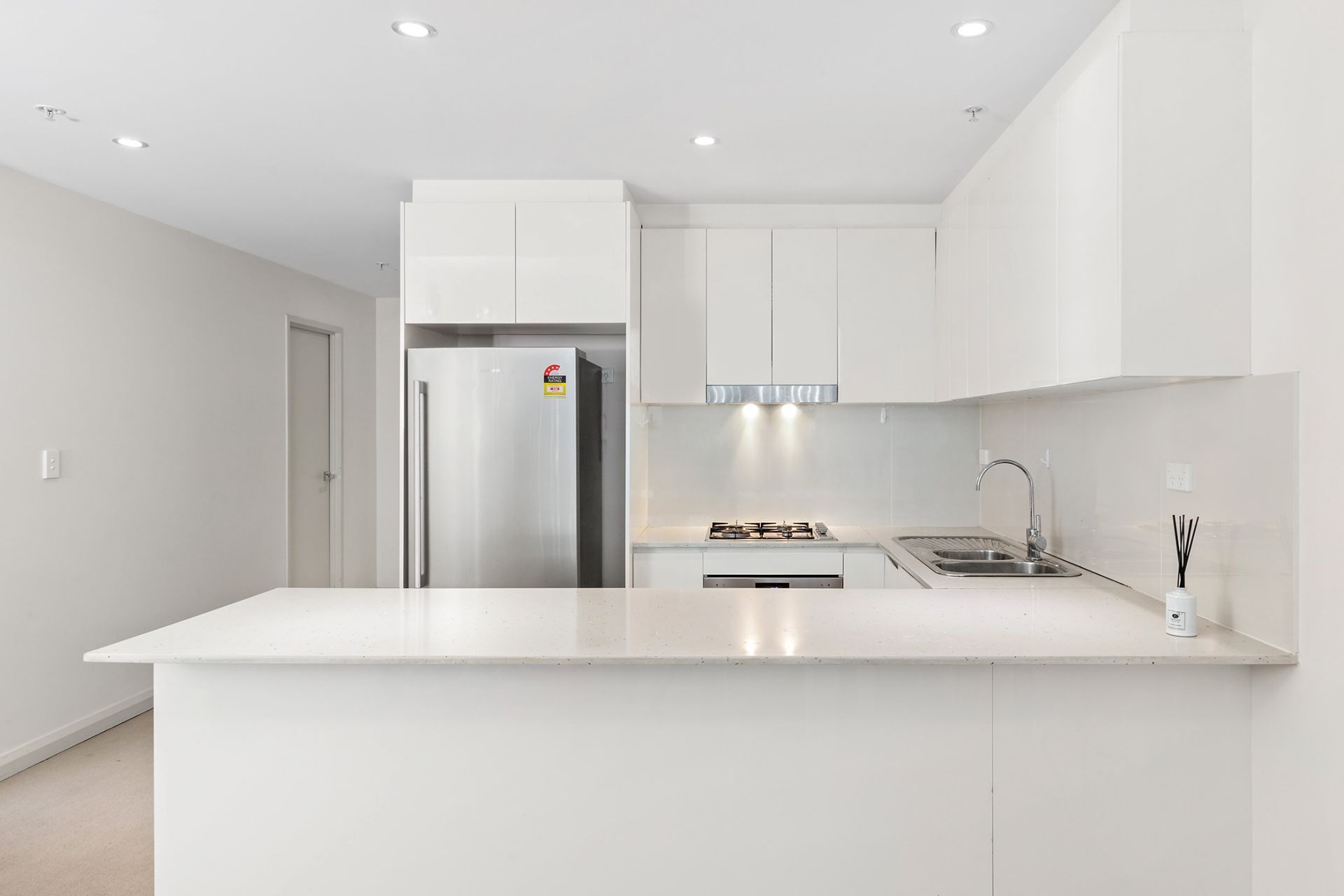 Real Estate For Sale 805/2326 Station Street Kogarah , NSW