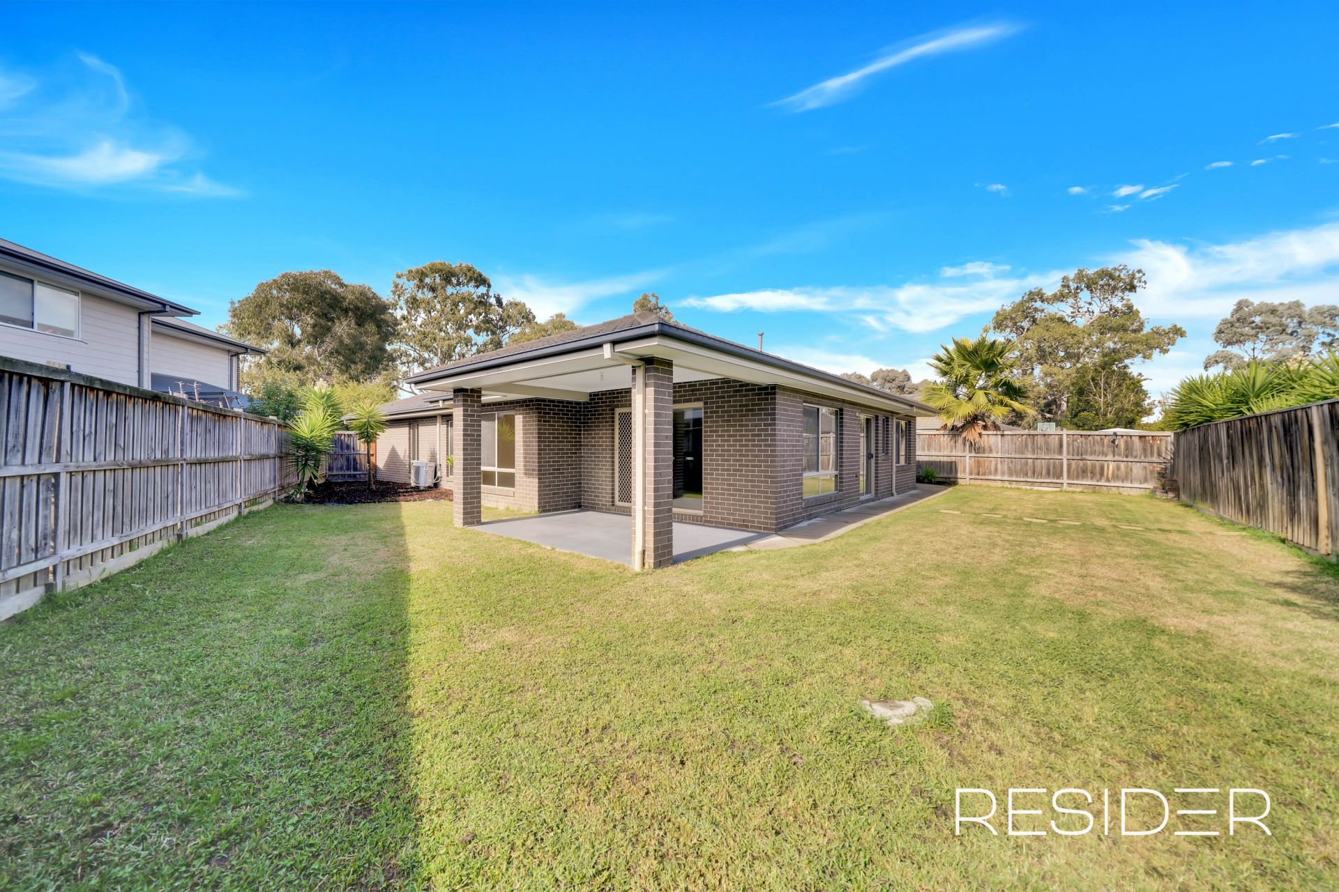 49 Coulthard Crescent, Doreen Resider Real Estate