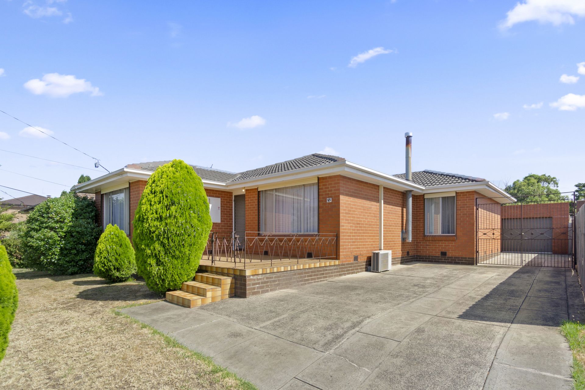 Real Estate For Sale 56 Rosedale Drive Lalor , VIC