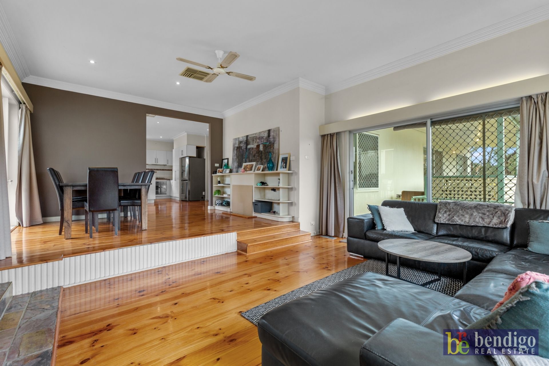 15 Mill Street, Kennington Bendigo Real Estate