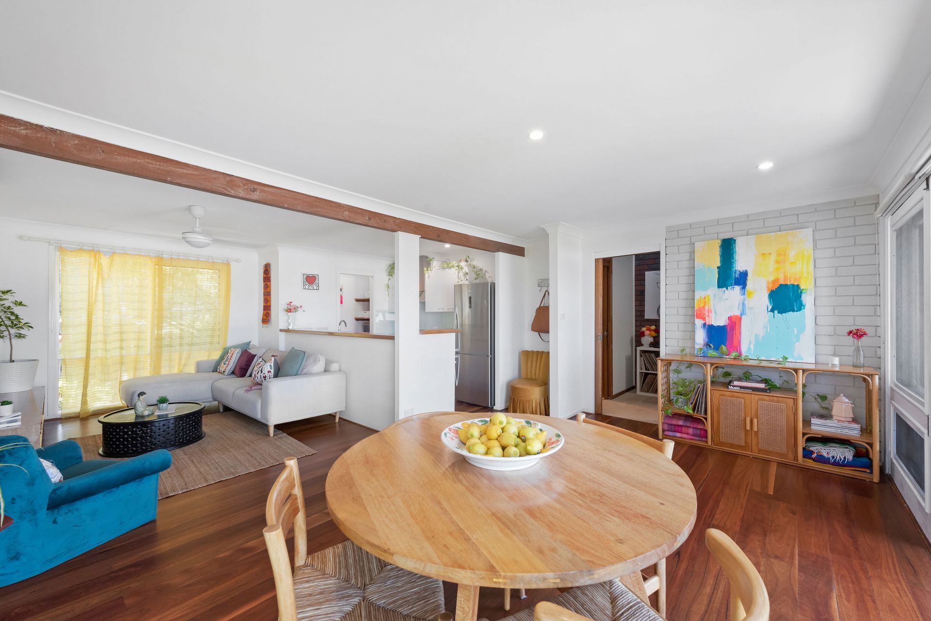 2/16 Herschell Street, Port Macquarie HEM Real Estate