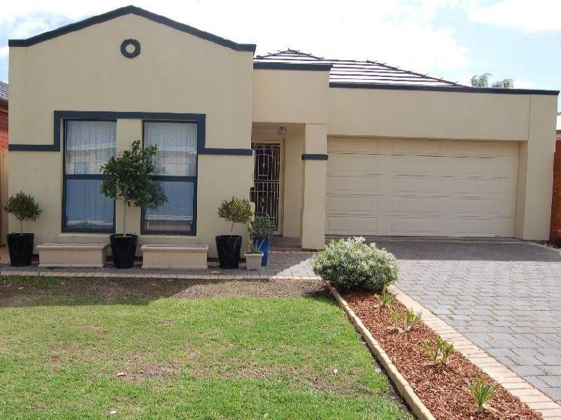 7 Mitchell Street, Henley Beach Taplin Real Estate