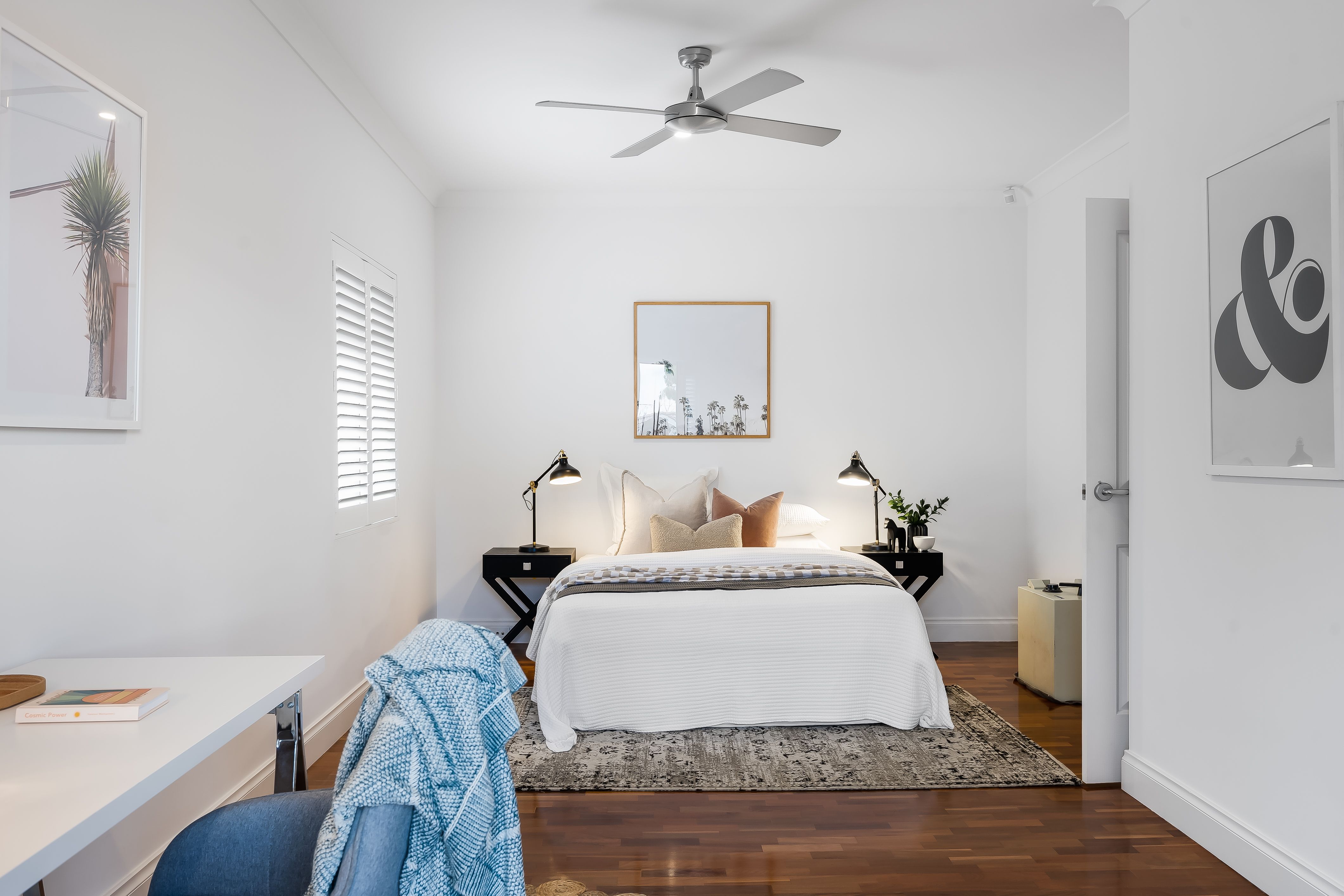 Real Estate For Sale 40 Martin Avenue Fitzroy , SA