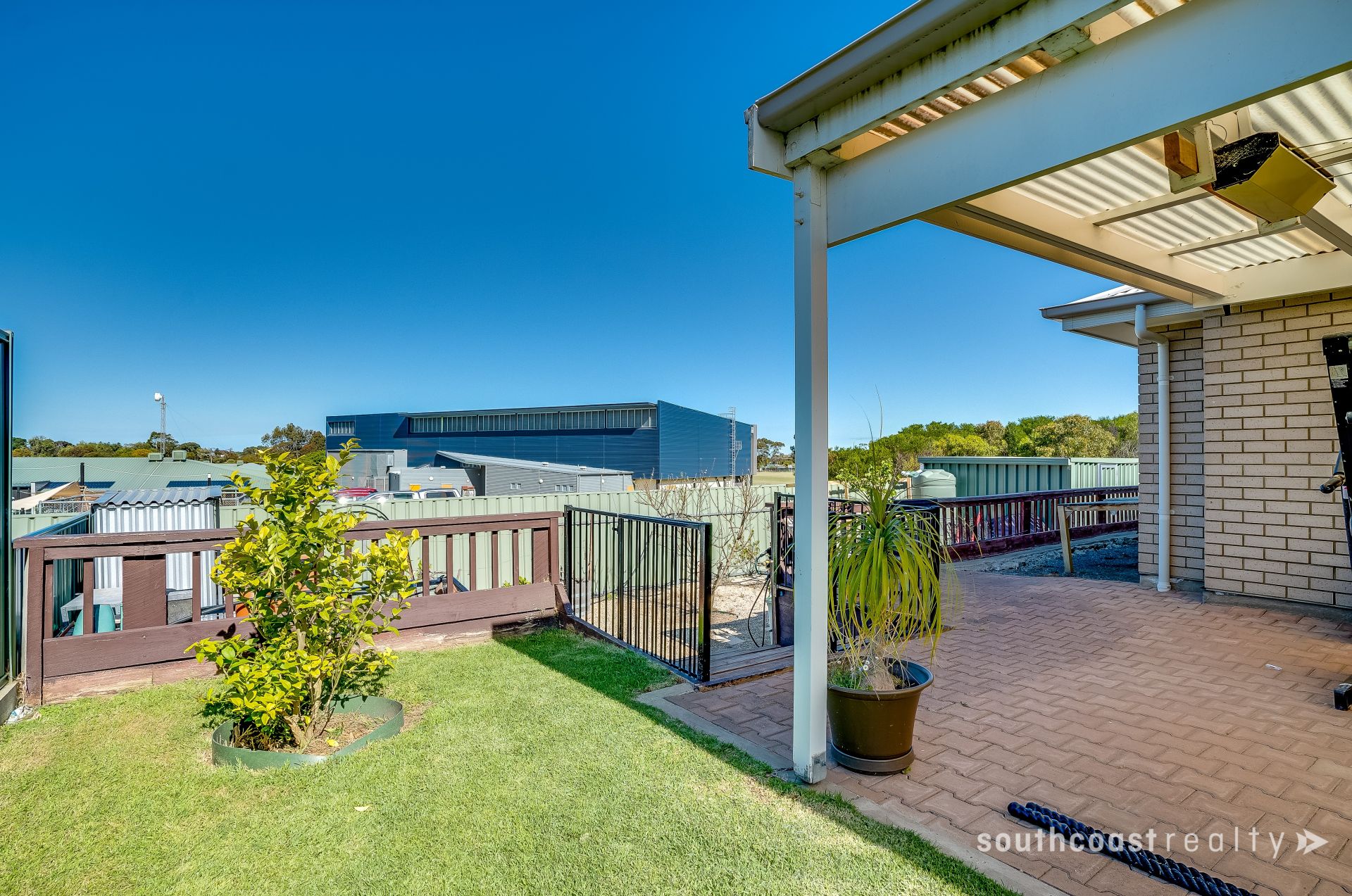 23 Jasmin Drive, Victor Harbor South Coast Realty