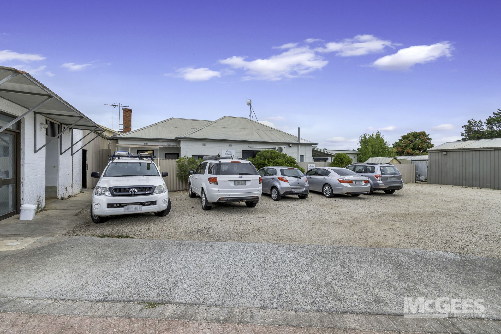 436438 Goodwood Road, Cumberland Park McGees Property Adelaide
