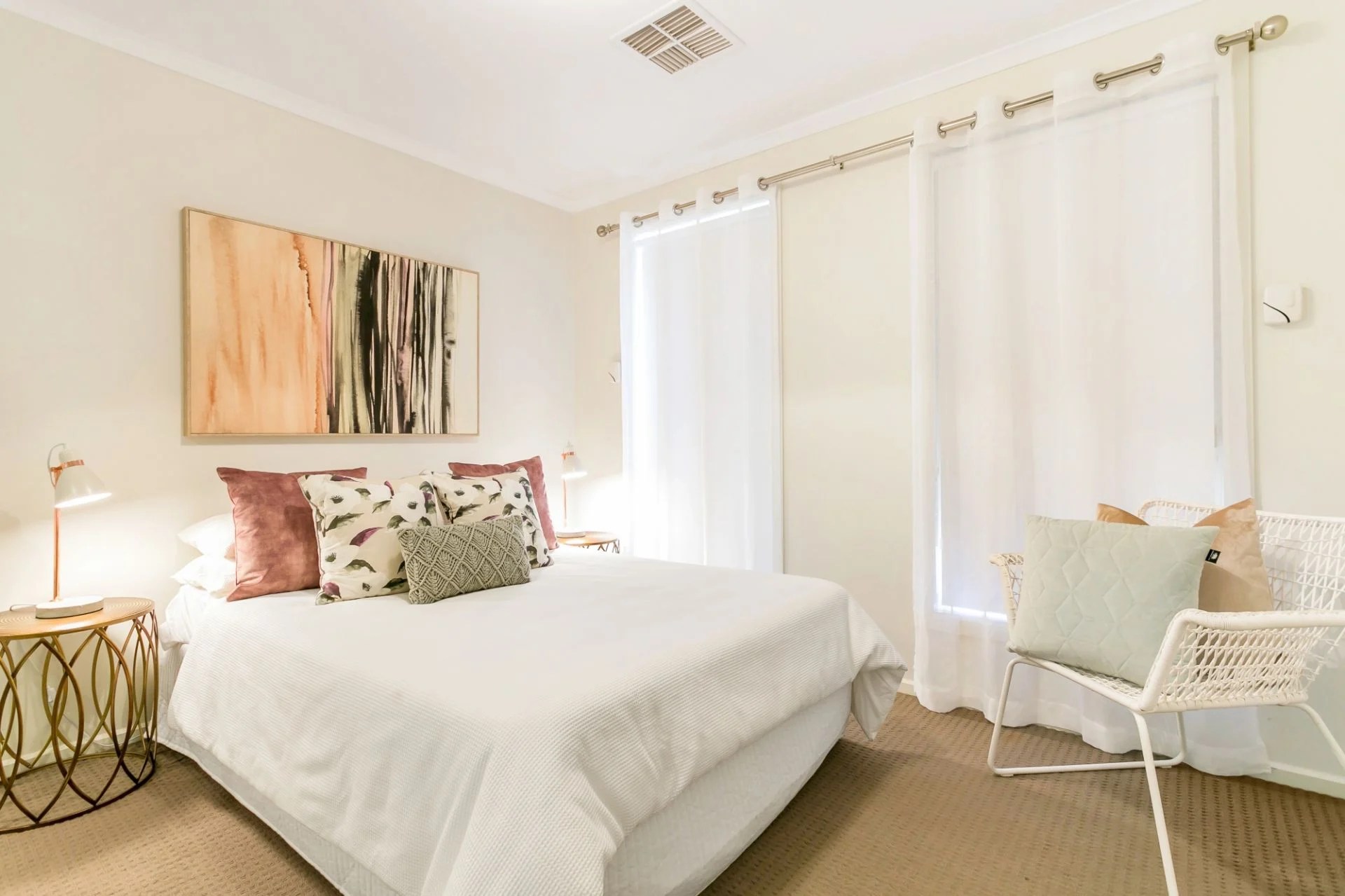 1a MacMahon Avenue, St Agnes Taplin Real Estate