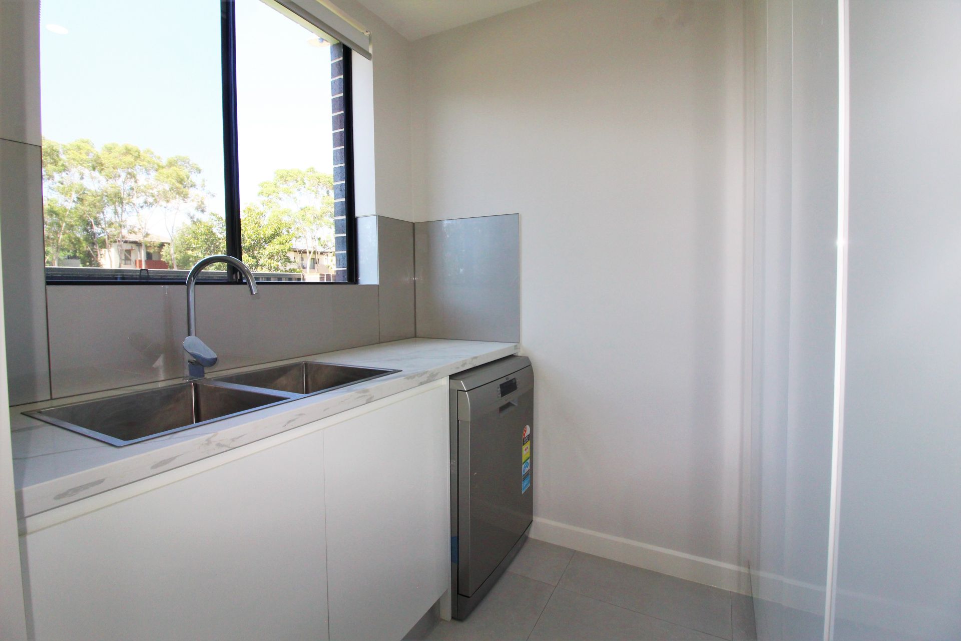 65 Braeburn Crescent, Stanhope Gardens SPGR