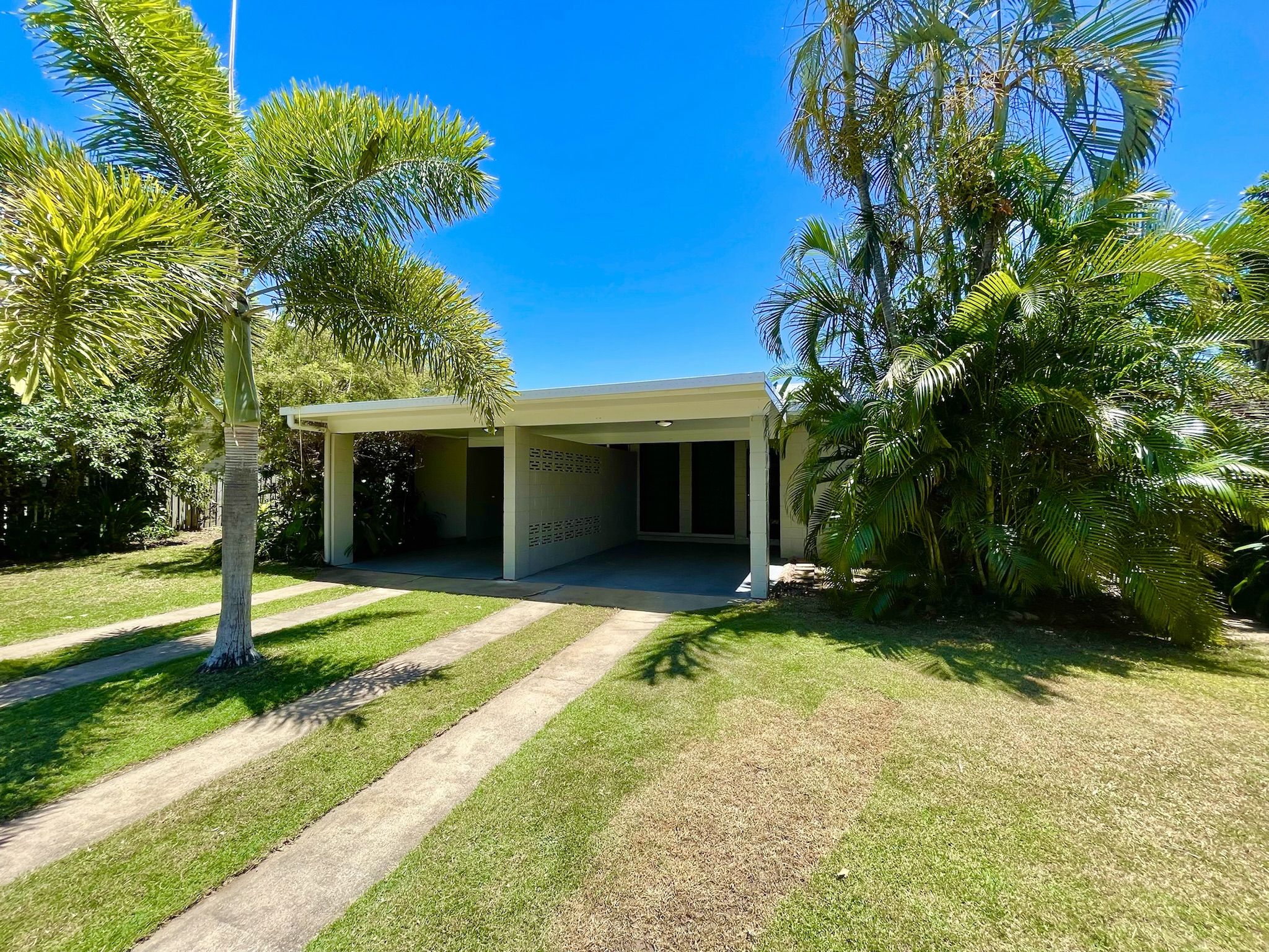 Real Estate For Sale 6 Maskell Street Pallarenda , QLD