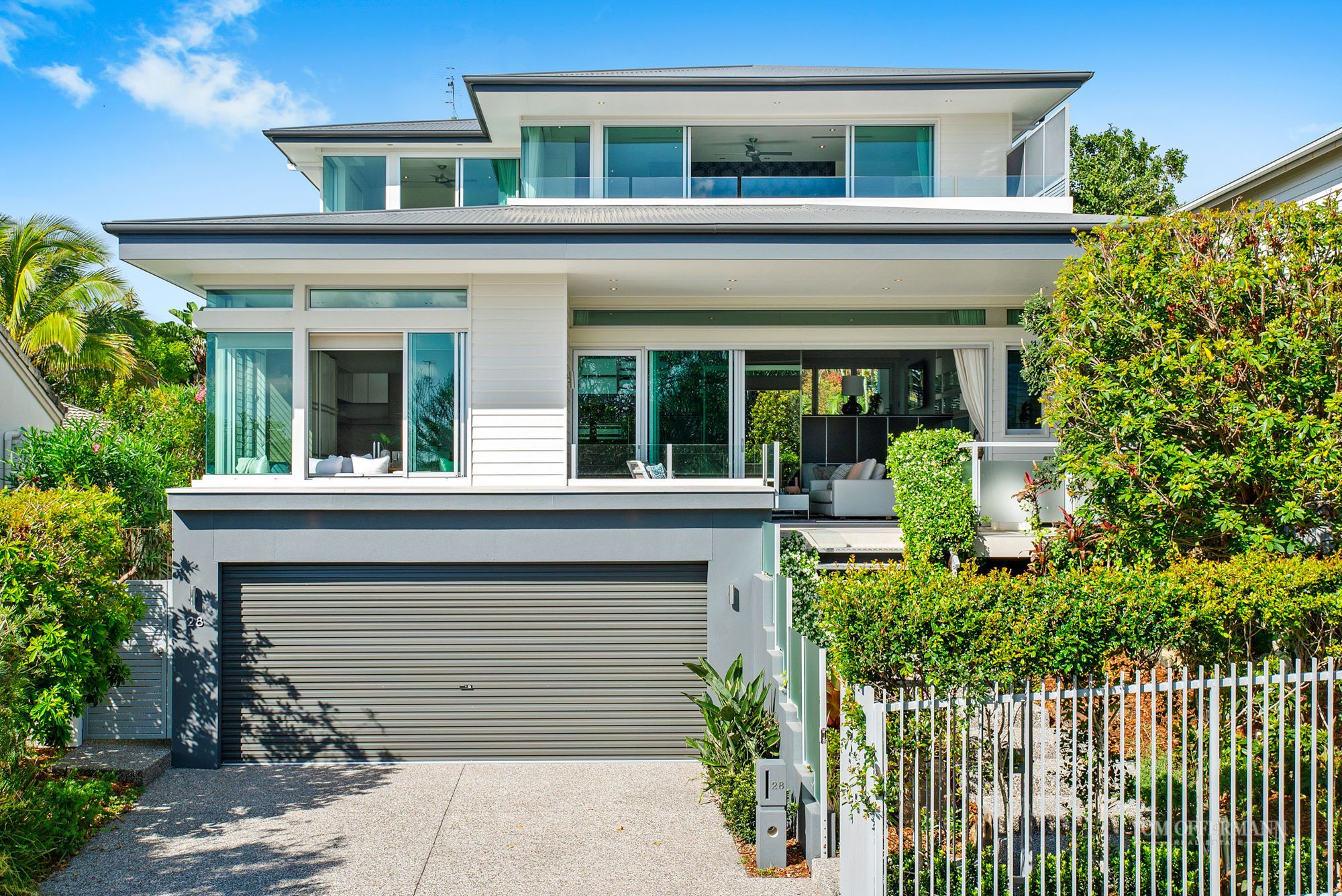 Real Estate For Sale 28 Ross Crescent Sunshine Beach , QLD