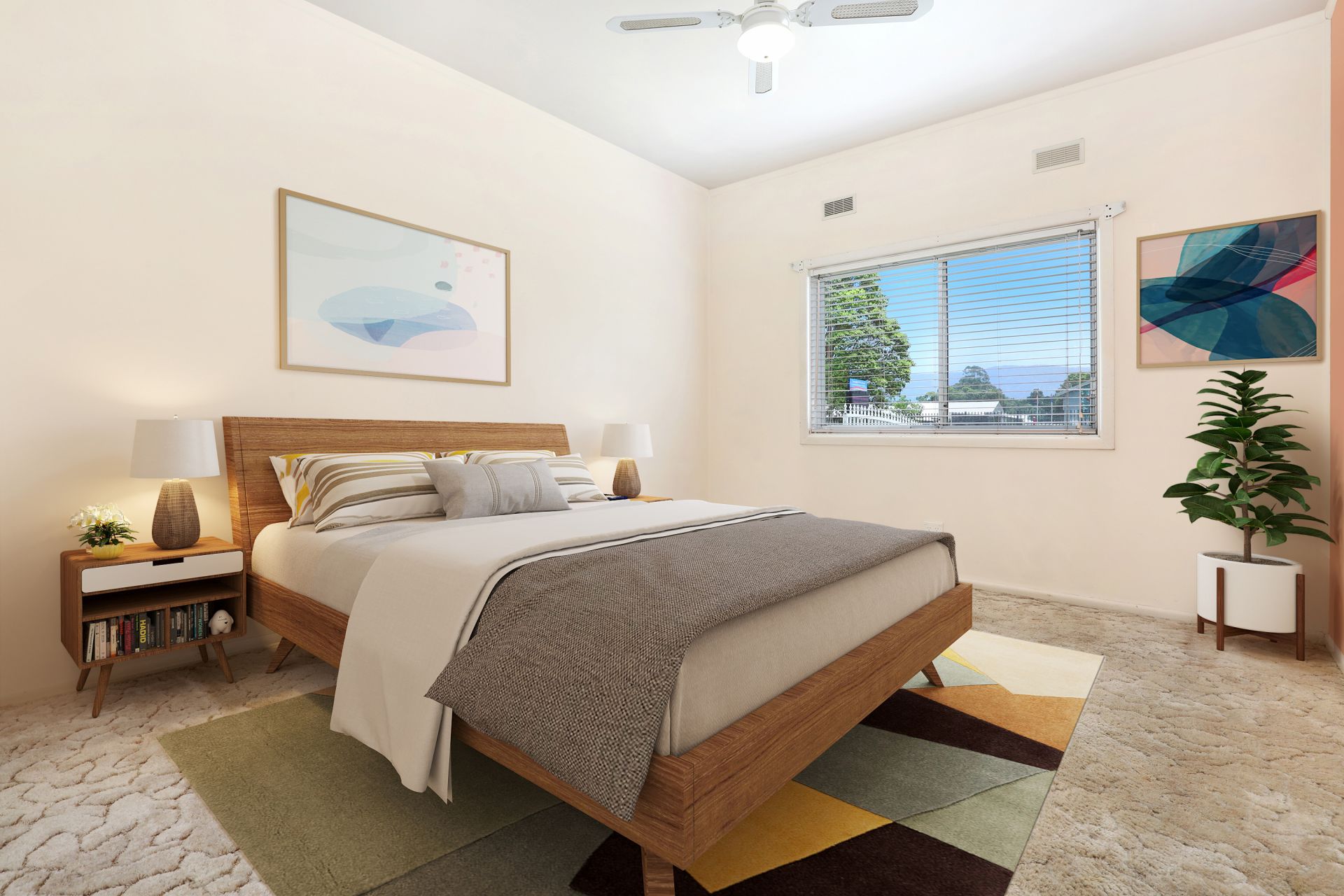 Real Estate For Sale 43 Carters Lane Fairy Meadow , NSW