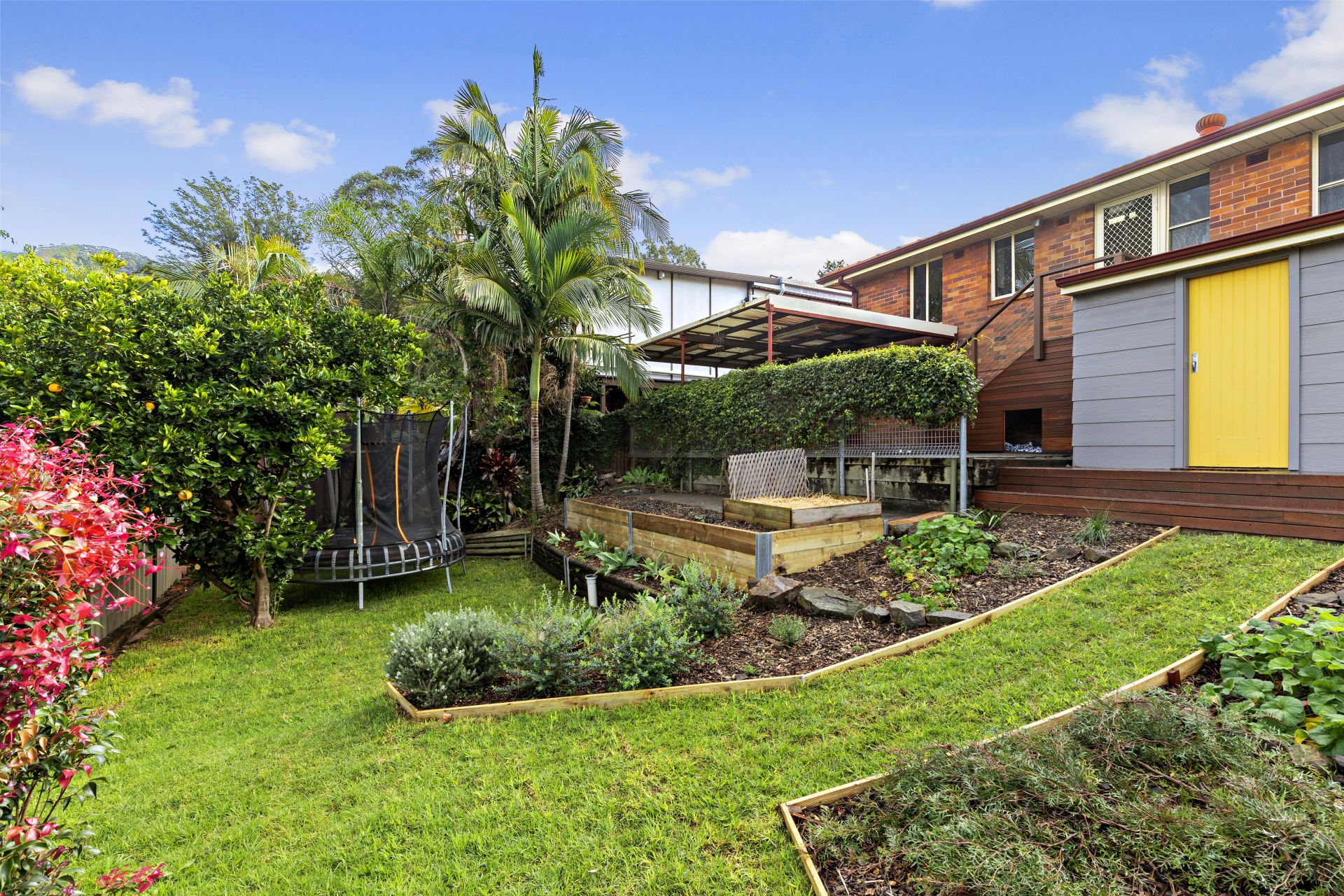 Real Estate For Sale 55 Tucker Avenue Balgownie , NSW