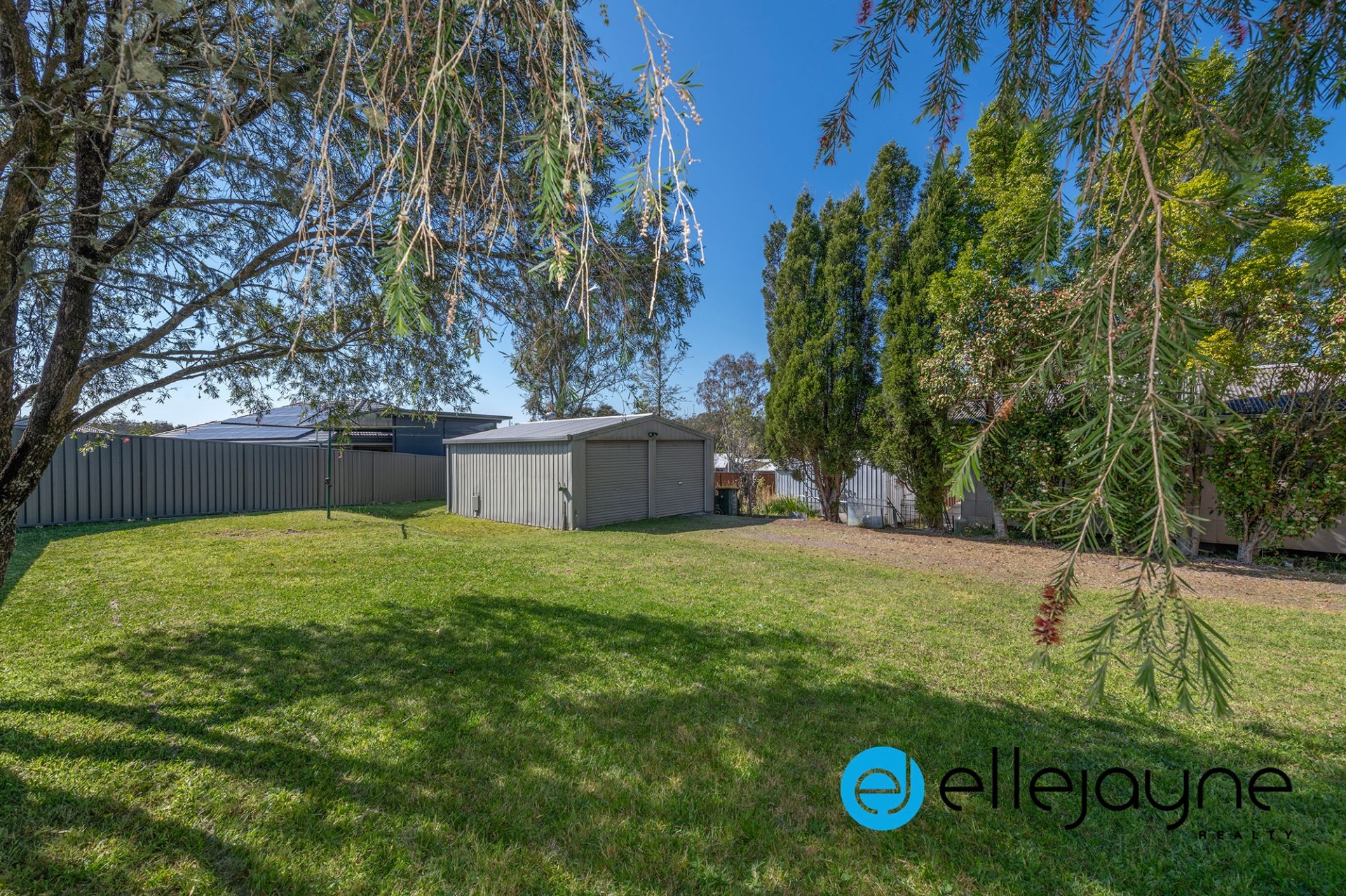 61 Deaves Road, Cooranbong Ellejayne Realty Pty Ltd
