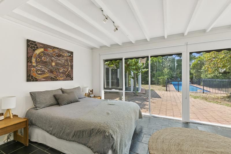 Real Estate For Sale 849 Great Ocean Road Bellbrae , VIC