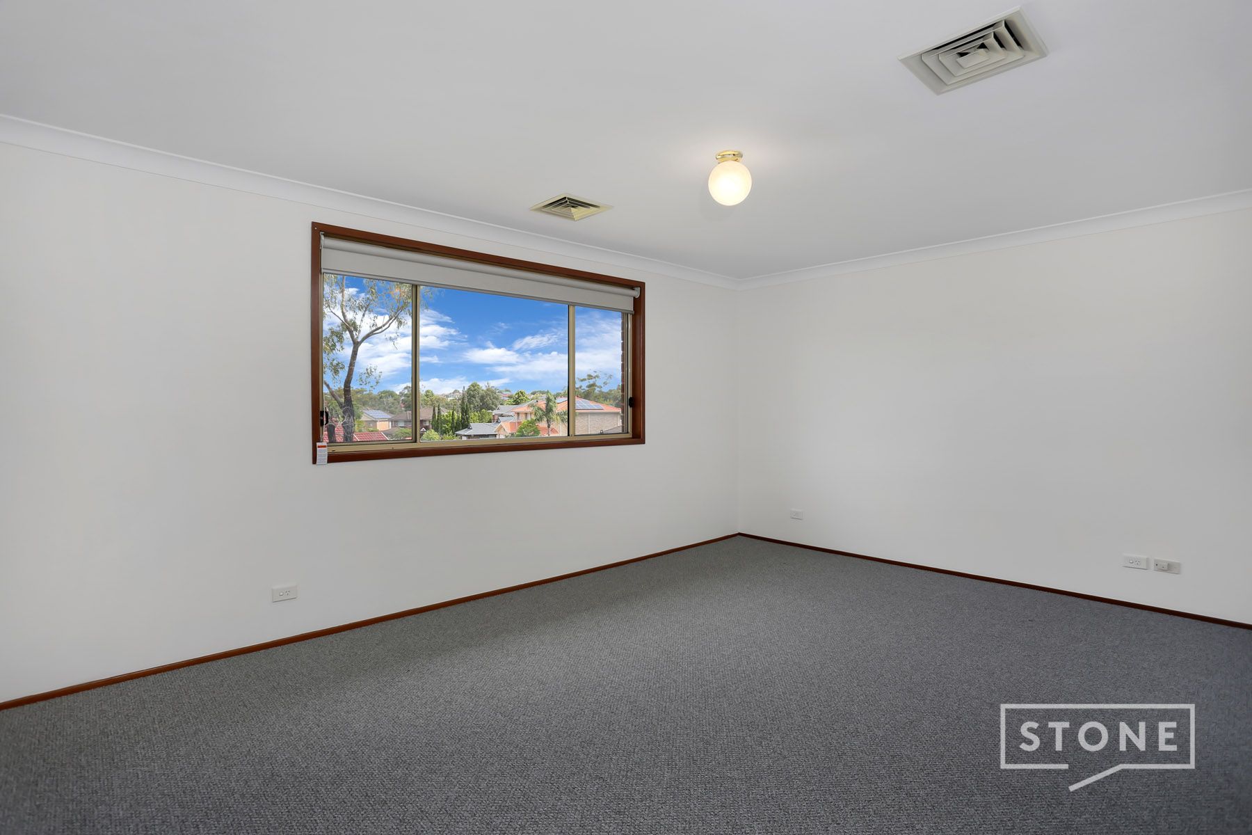 Real Estate For Lease 21 Crestview Avenue Kellyville , NSW