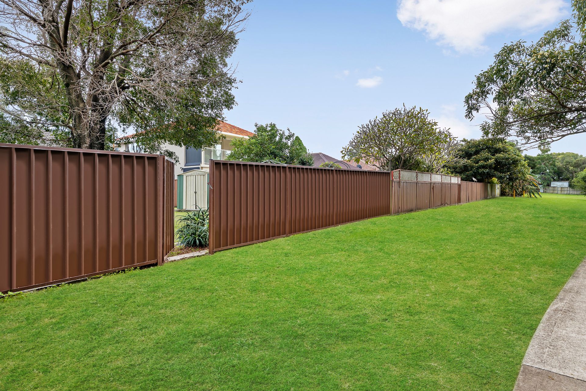 Real Estate For Sale 19 Firmstone Gardens Arncliffe , NSW