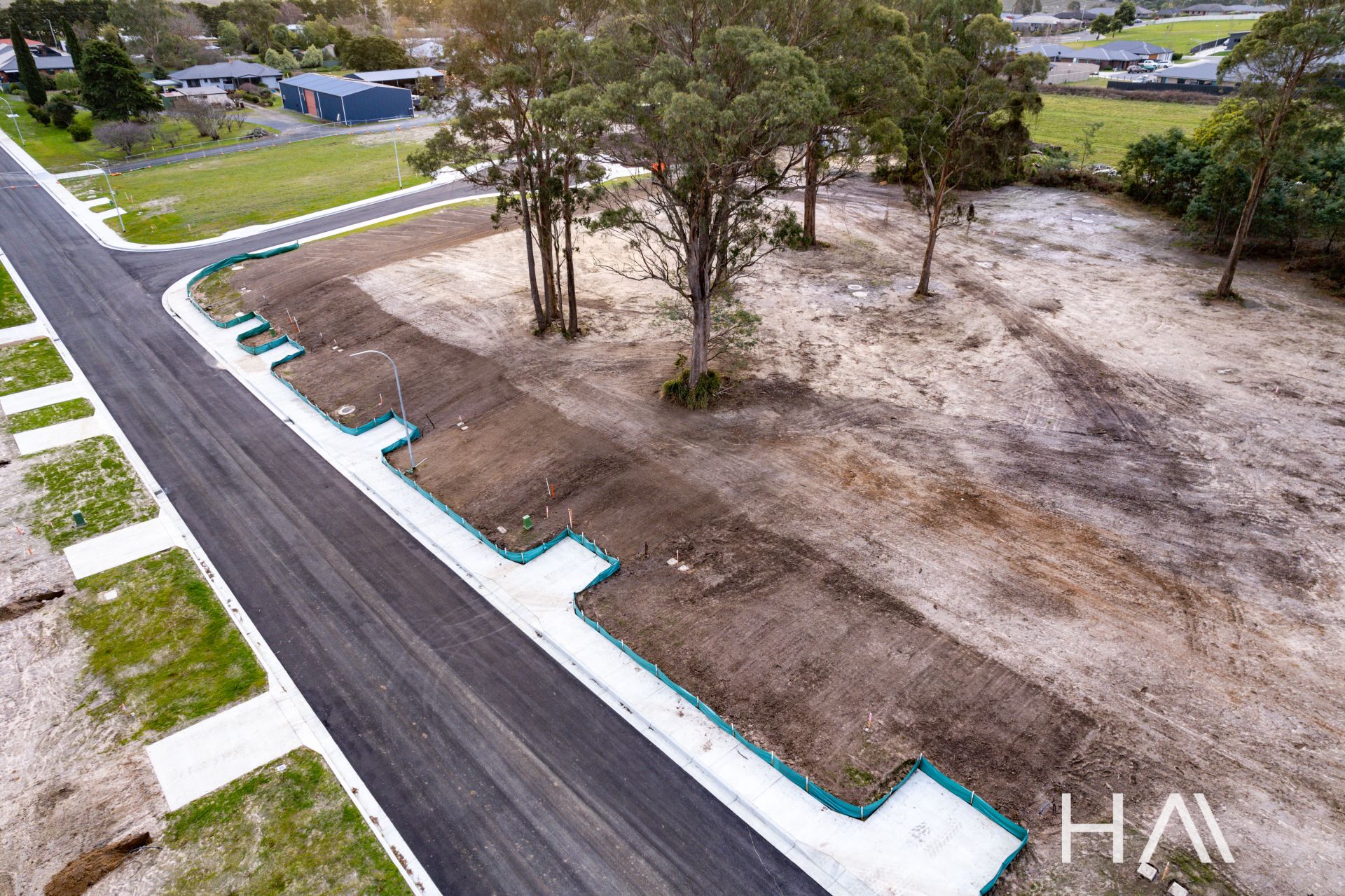 148 Freshwater Point Road, Legana Harrison Agents