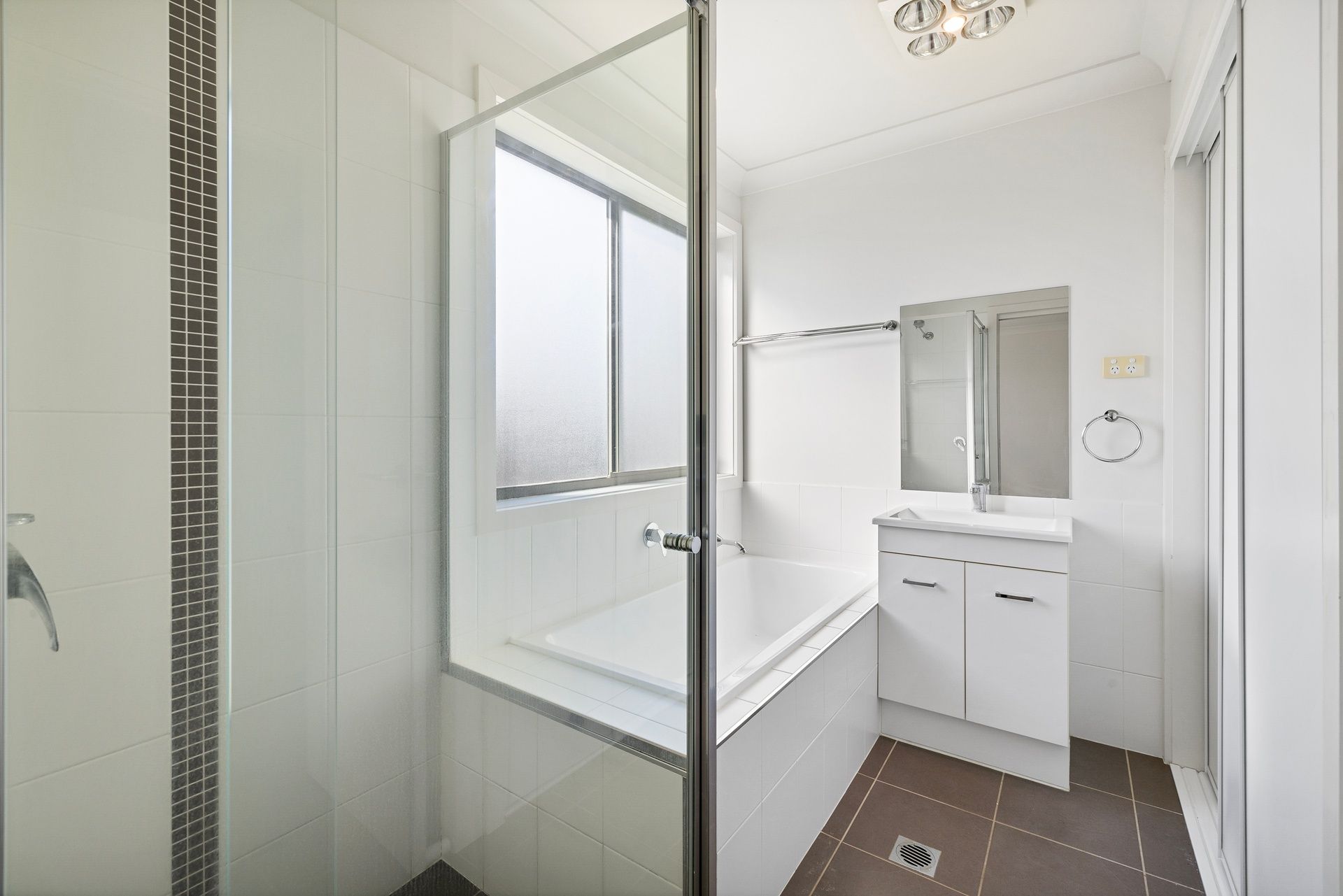 Real Estate For Lease 13 Driftwood Lane Harrison , ACT