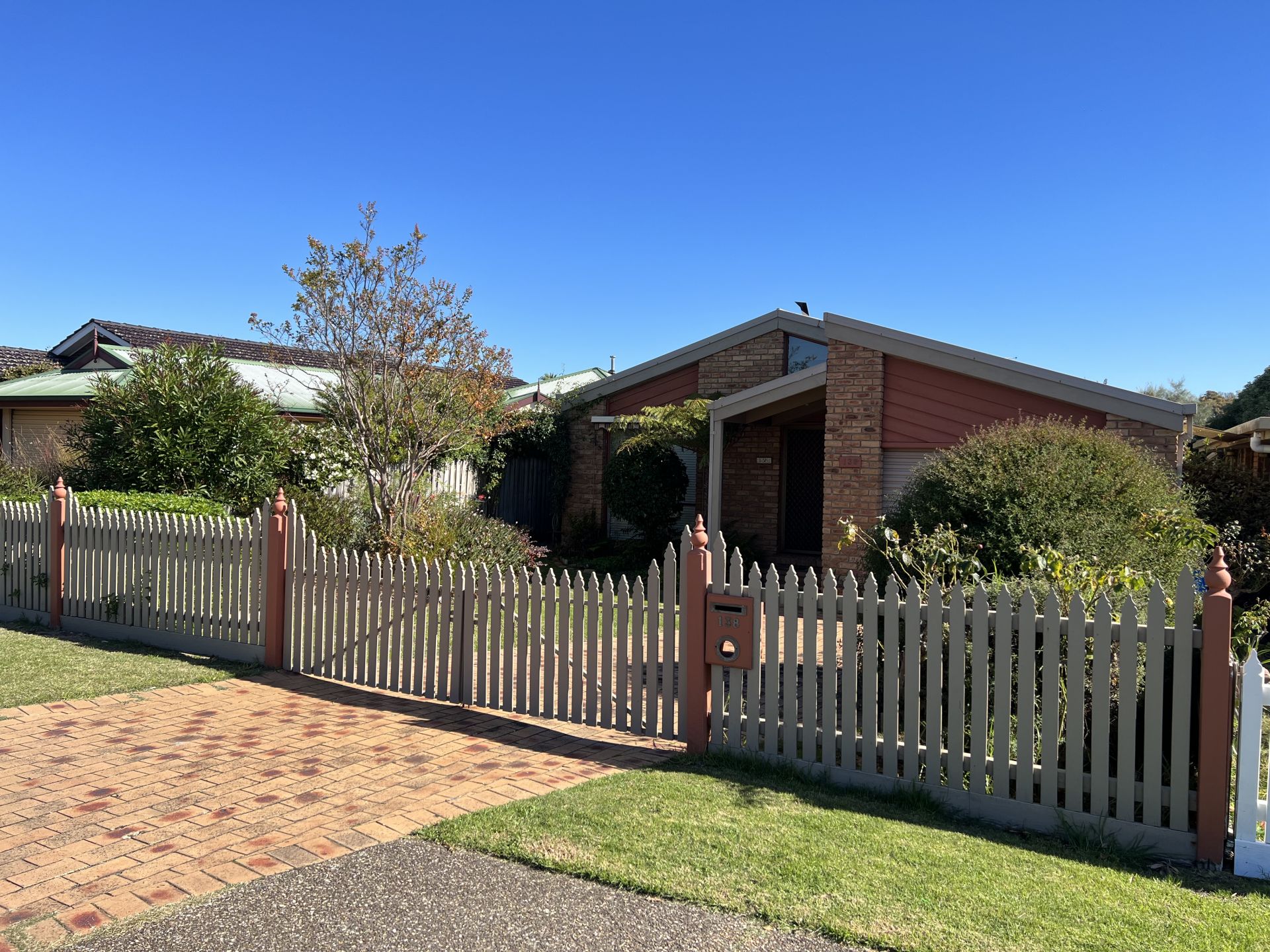 138 Third Avenue, Rosebud YPA Estate Agents