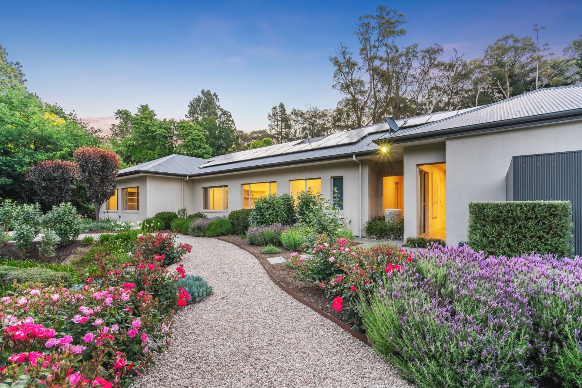 7 Aldgate Terrace, Bridgewater Williams Real Estate