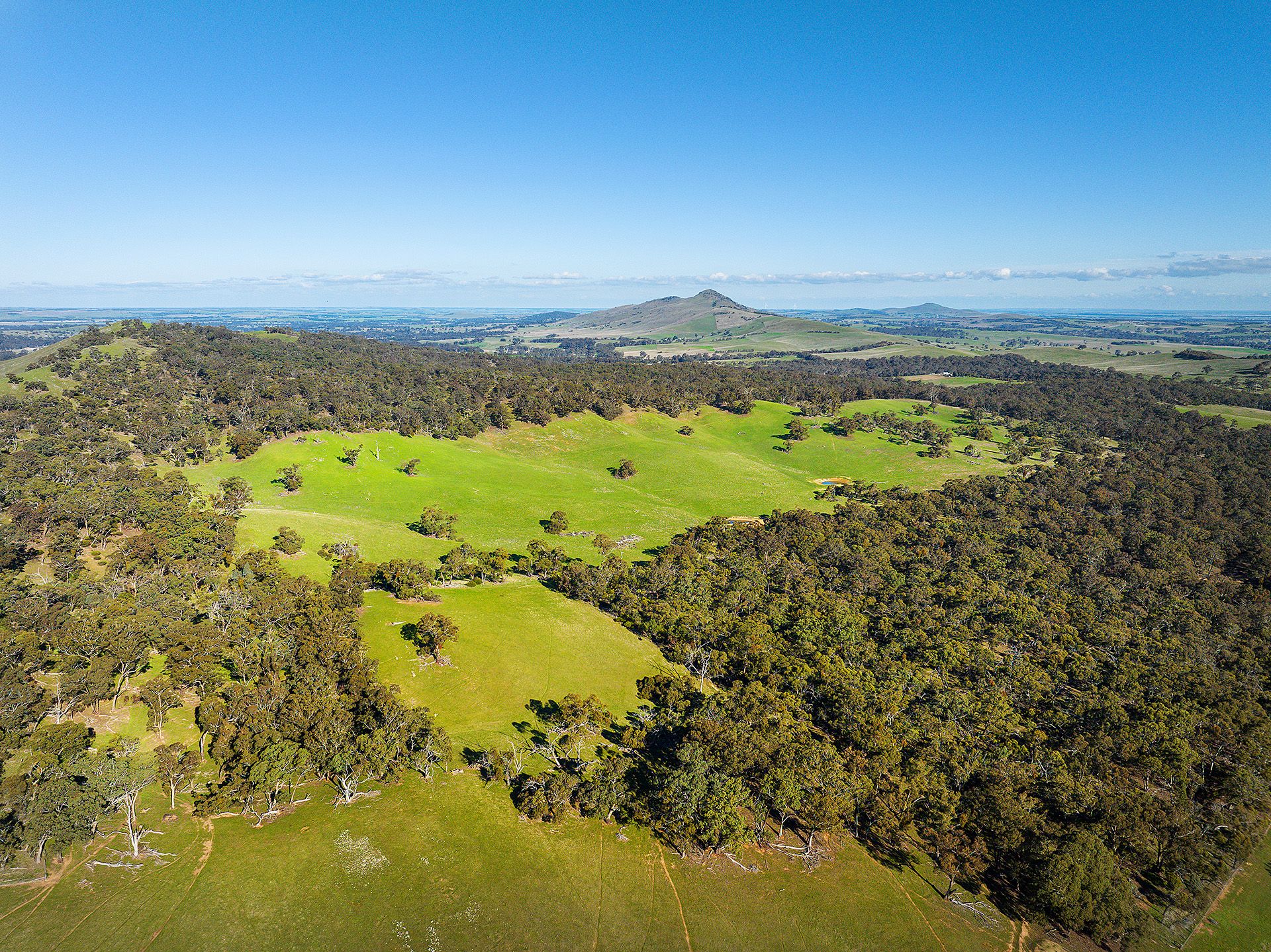 Real Estate For Sale Lot 75/ Better Route Road Norval , VIC