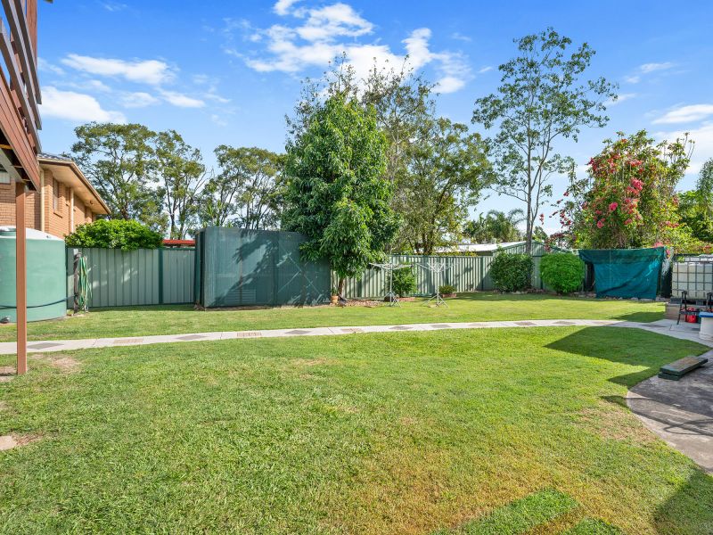 Real Estate For Sale 3 Tovey Road Boronia Heights , QLD