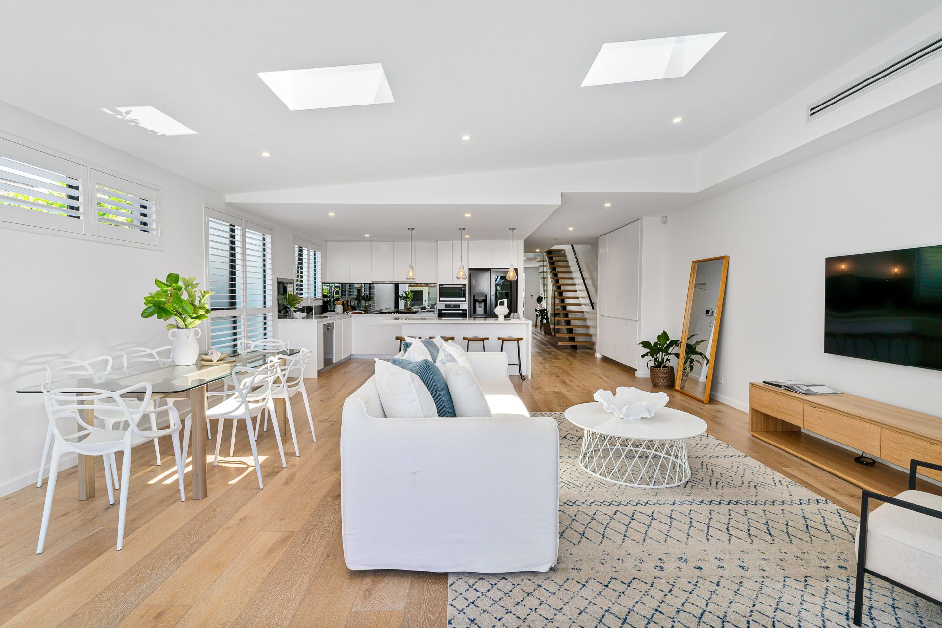 8B Arcadia Avenue, Woolooware Pulse Property Agents