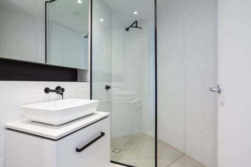 Real Estate For Lease 802/3 Mungo Scott Place Summer Hill , NSW