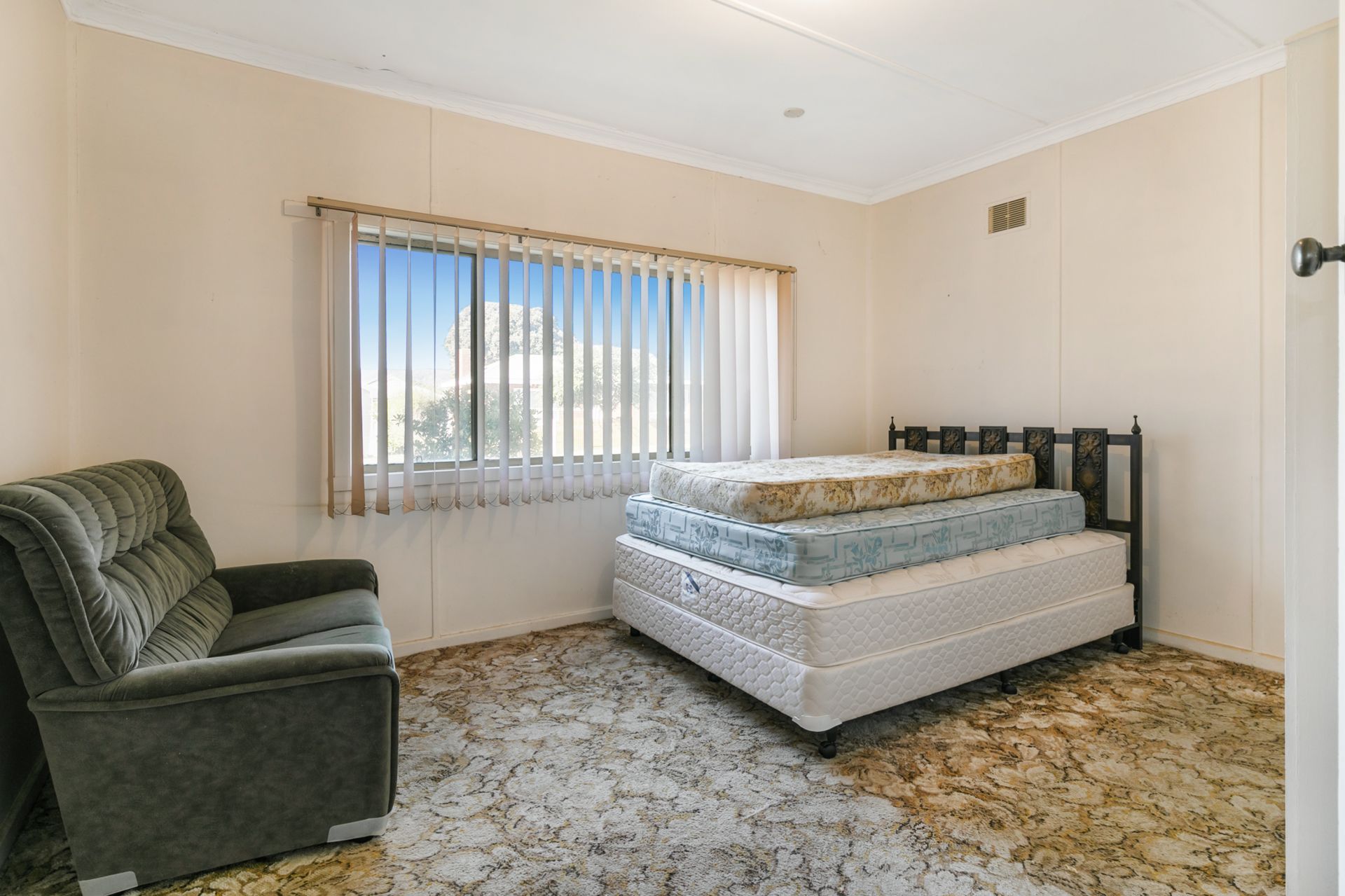 46 Third Avenue, Rosebud OBrien Real Estate