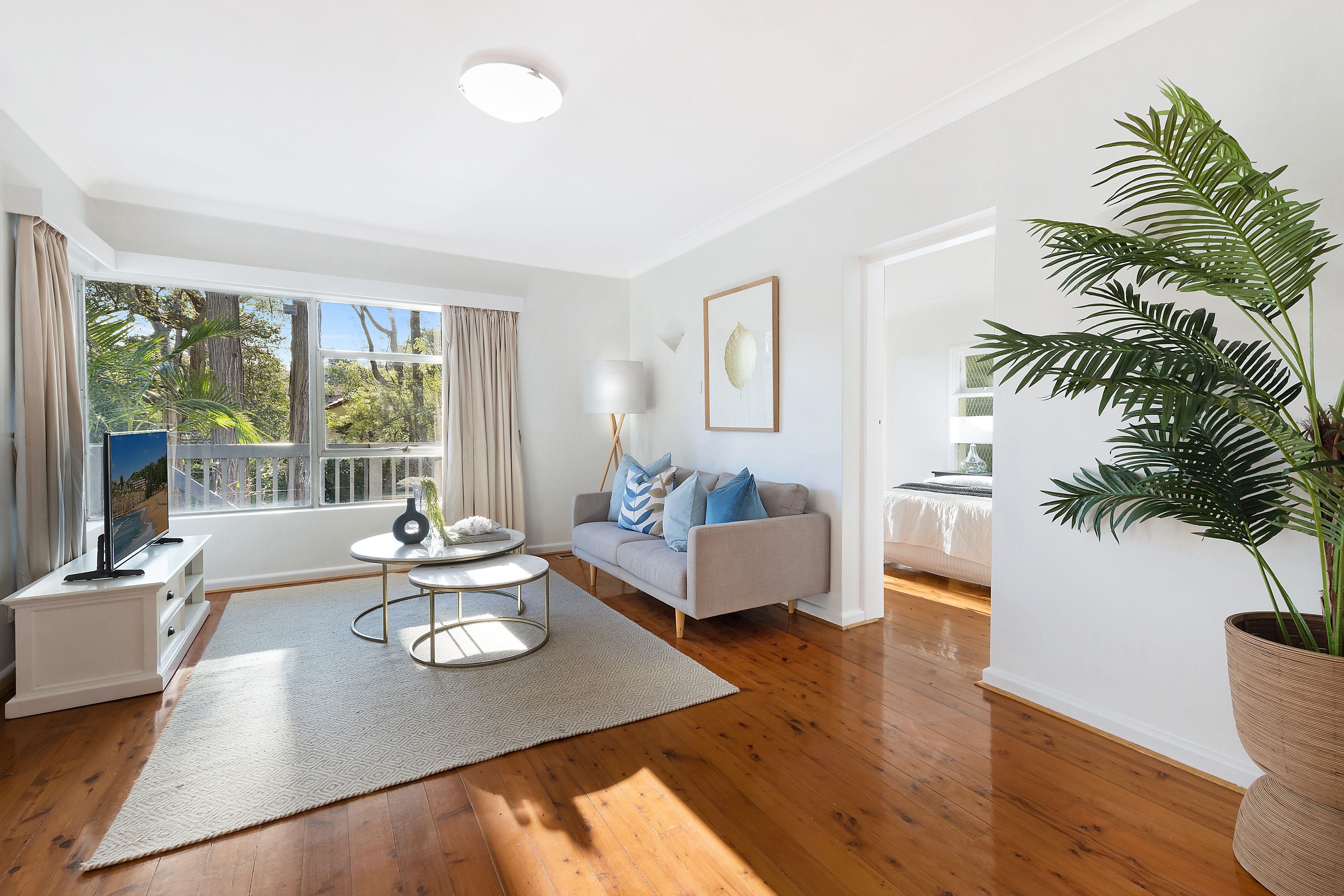 Real Estate For Sale 9 Yarrara Road Pymble , NSW