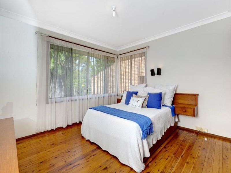 Real Estate For Sale 14 Blighs Road Cromer Heights , NSW