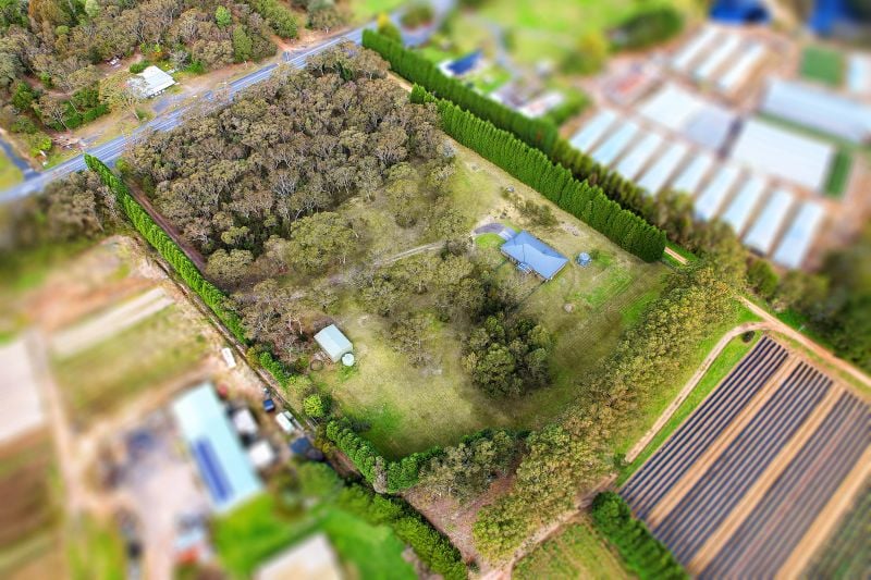 Real Estate For Sale 1360 Peats Ridge Road Peats Ridge , NSW